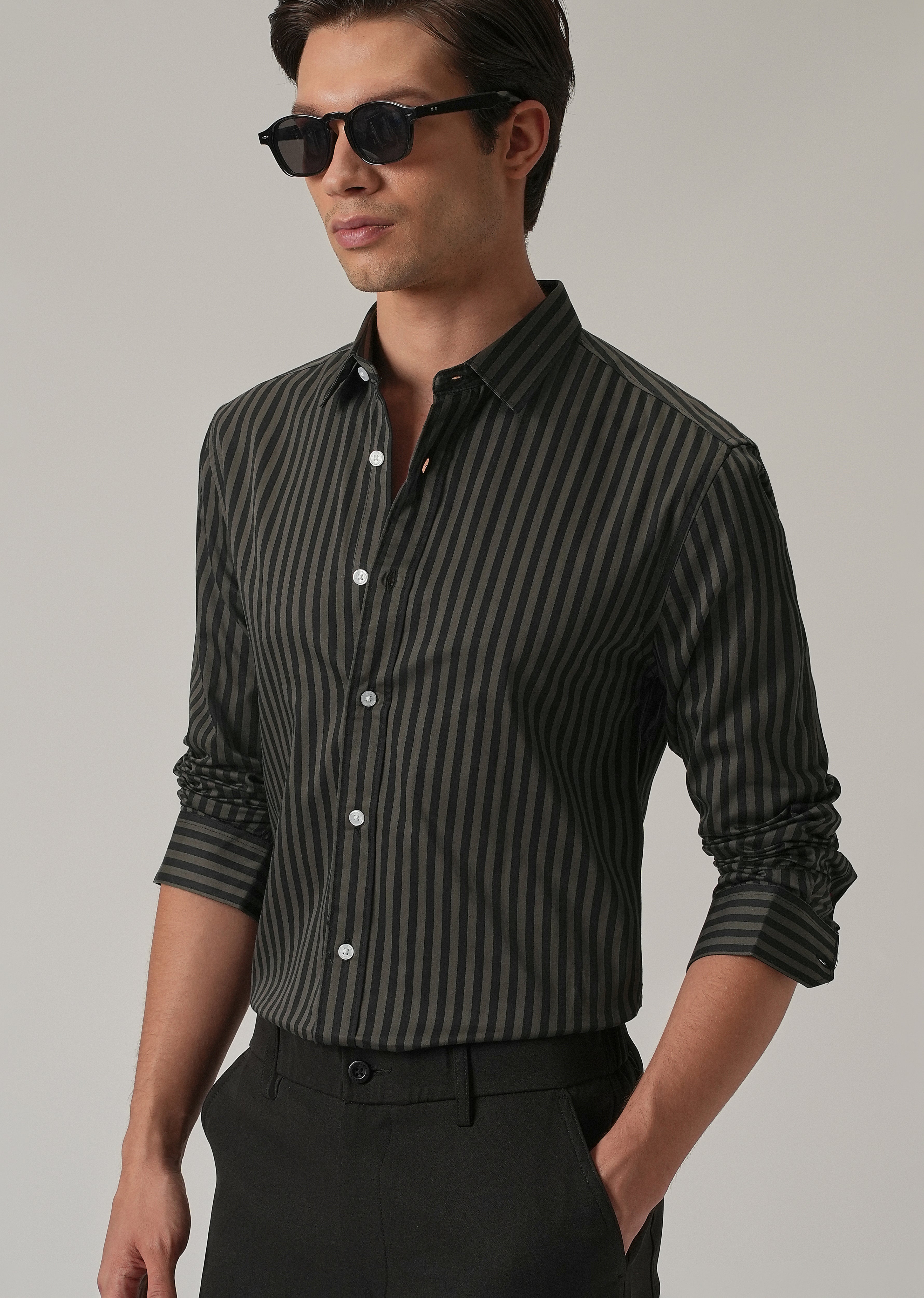 merca_01