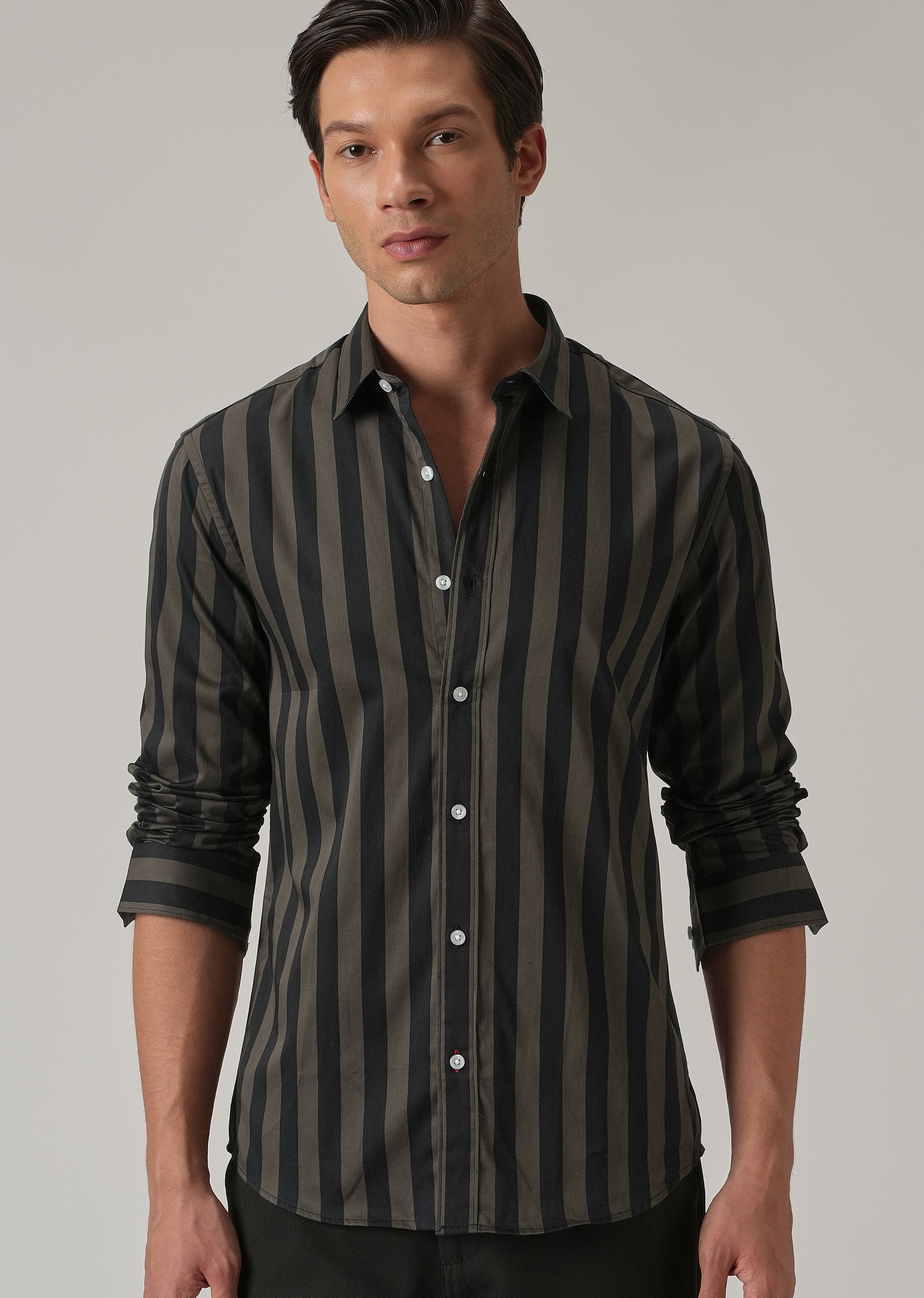 merca_01