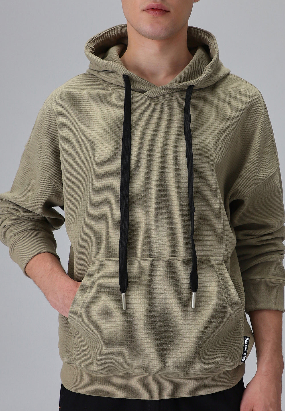 merca_01