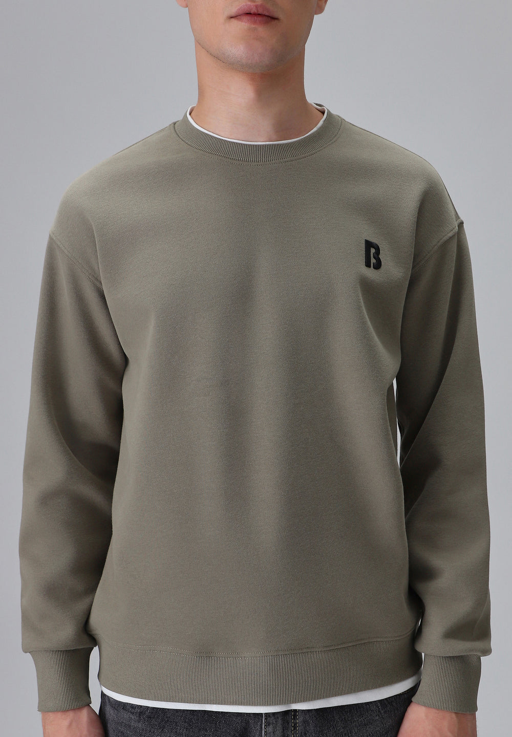 merca_01