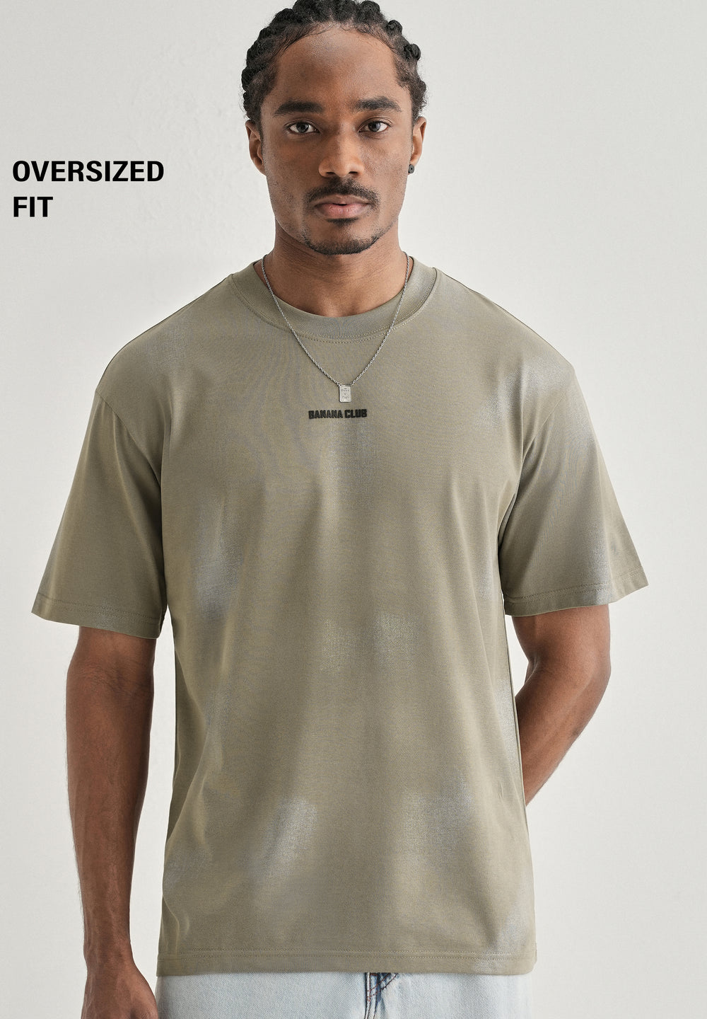 merca_01