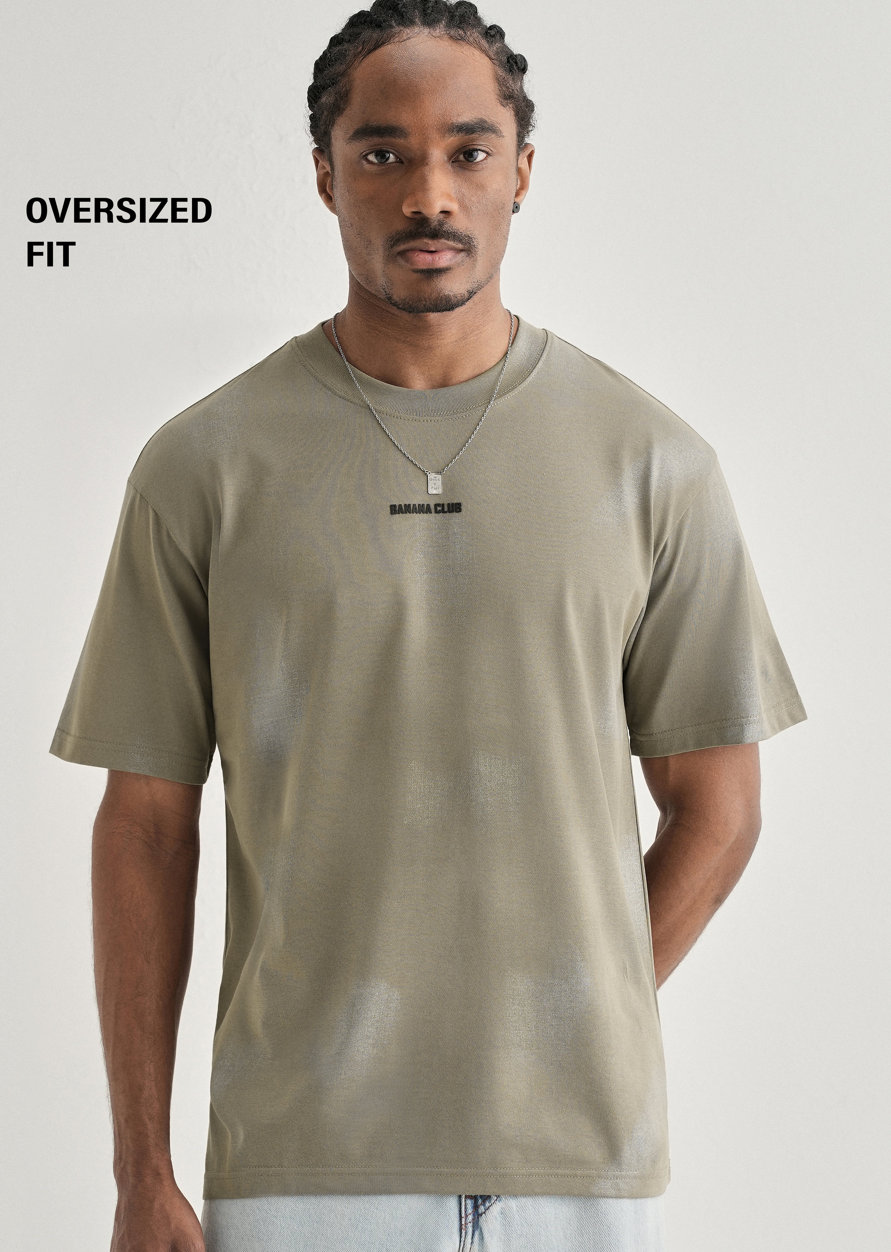 merca_01