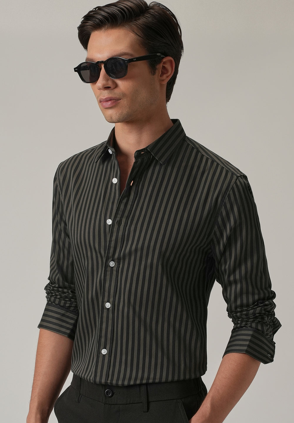 merca_01