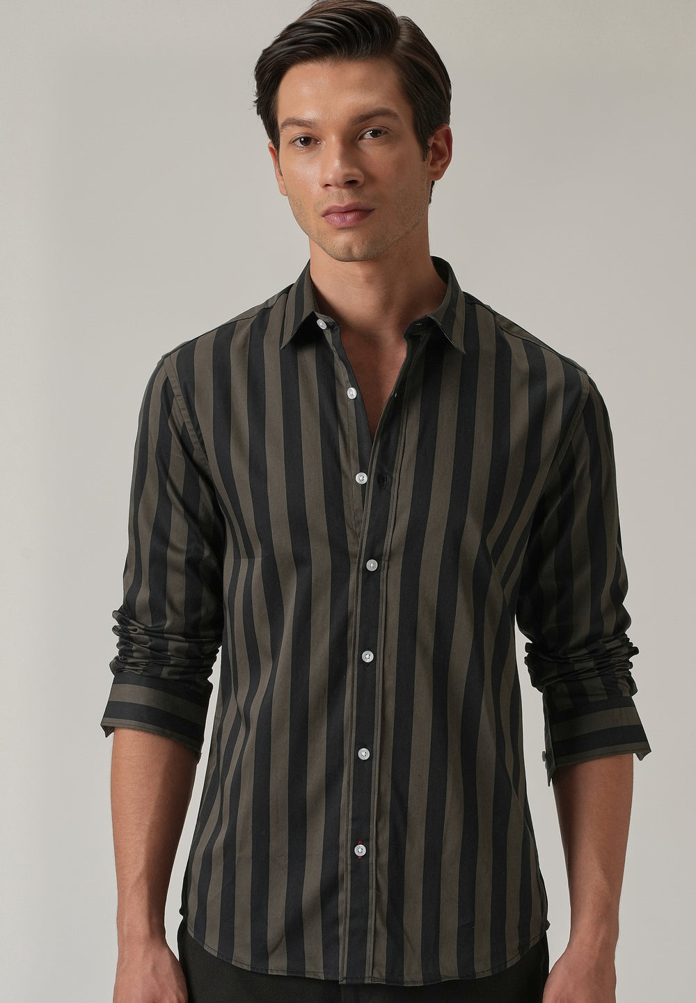 merca_01