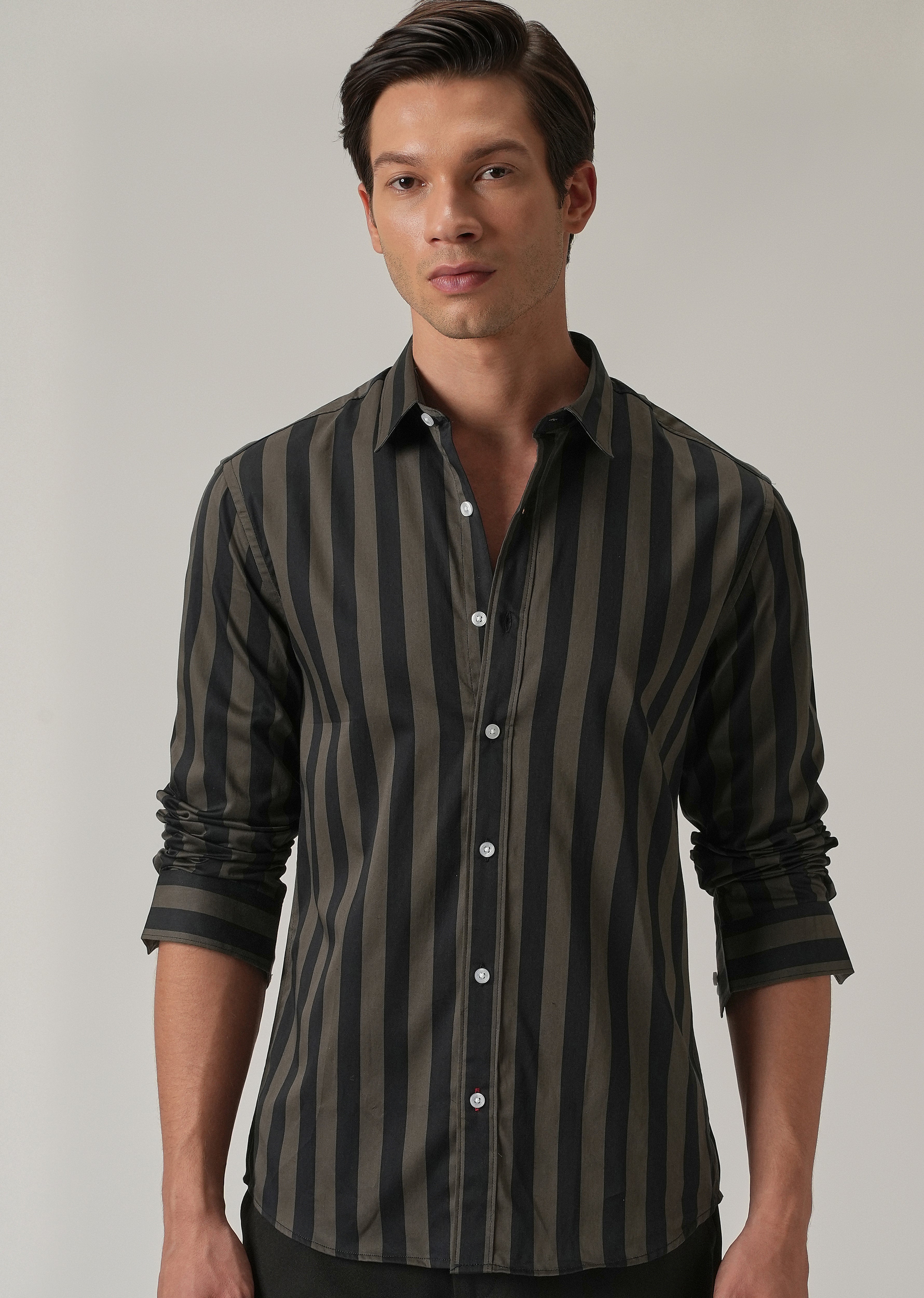 merca_01