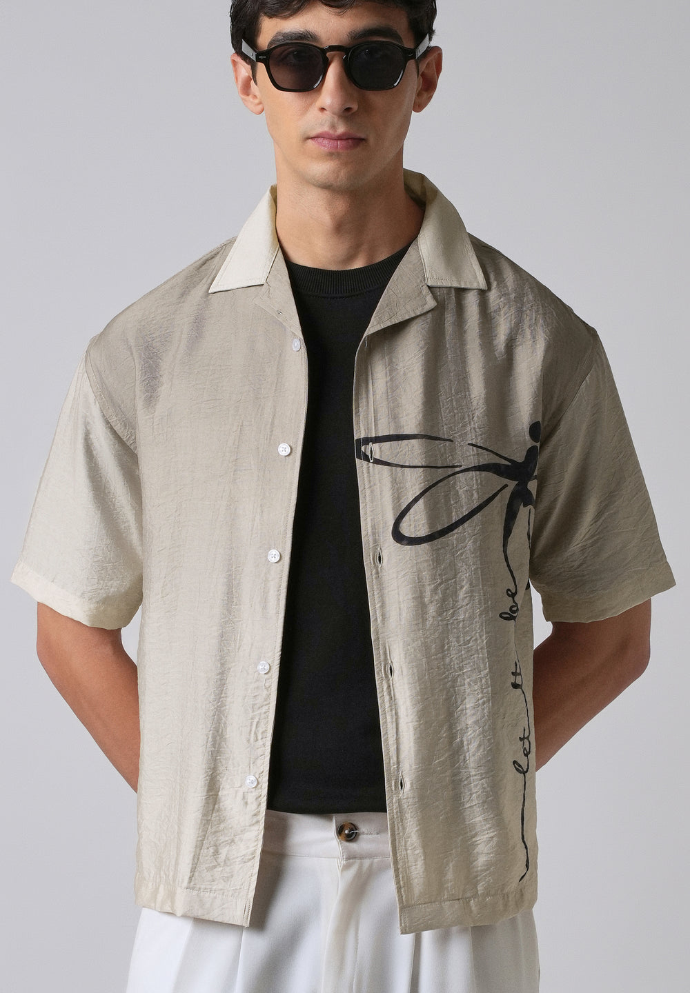 merca_01