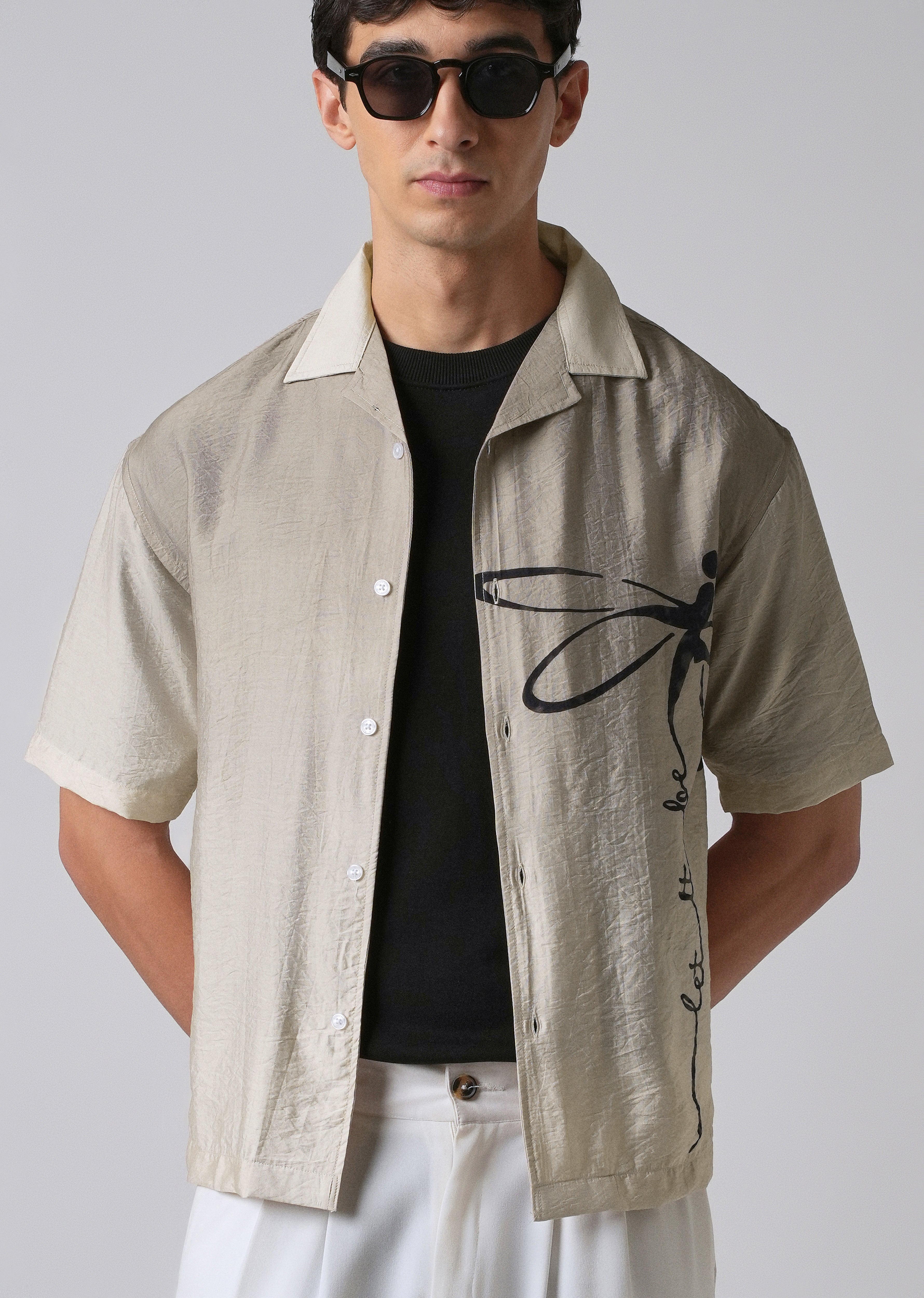merca_01