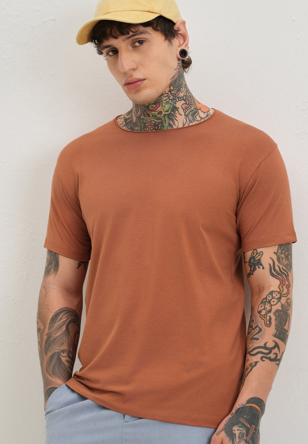merca_01