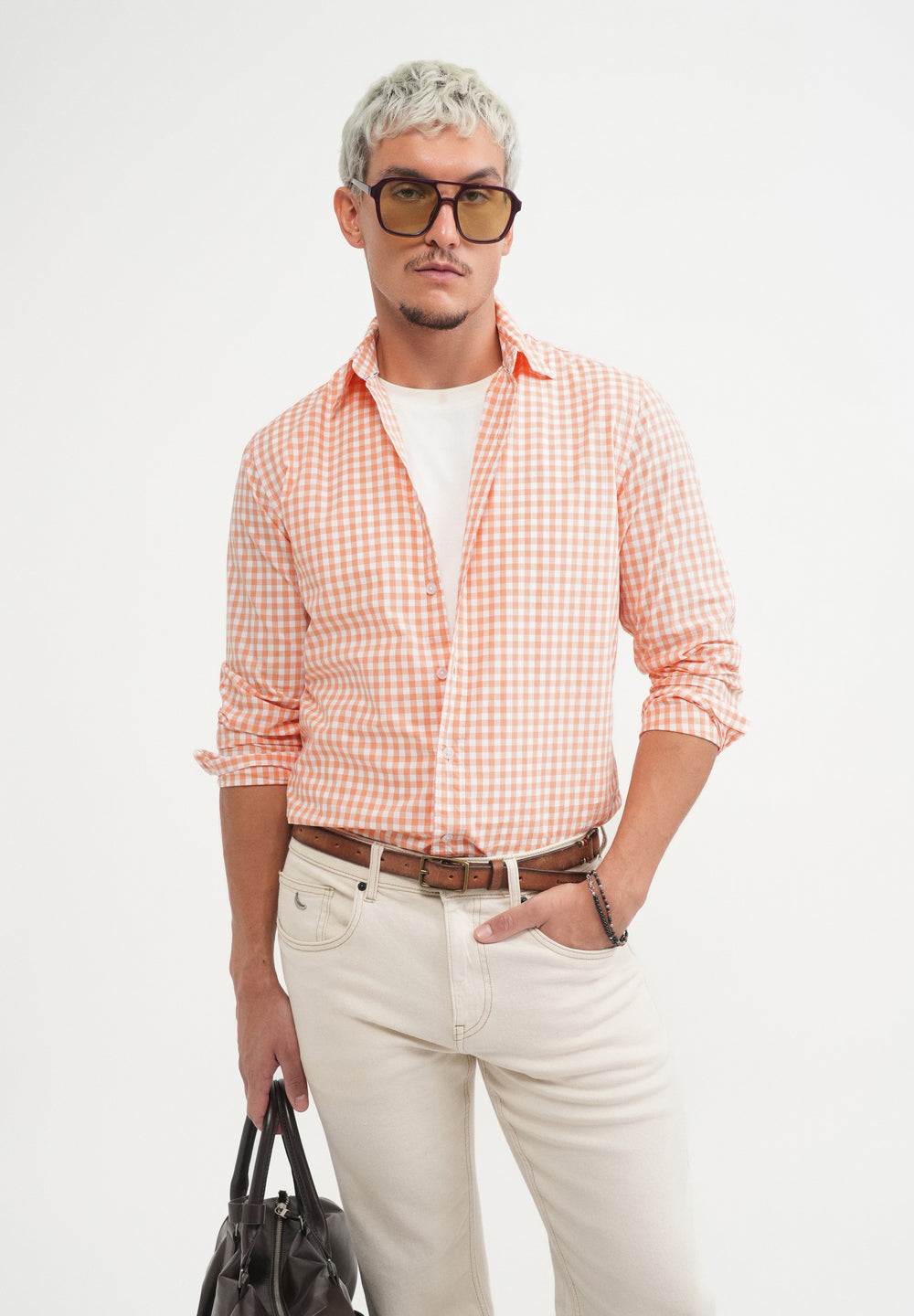 merca_01