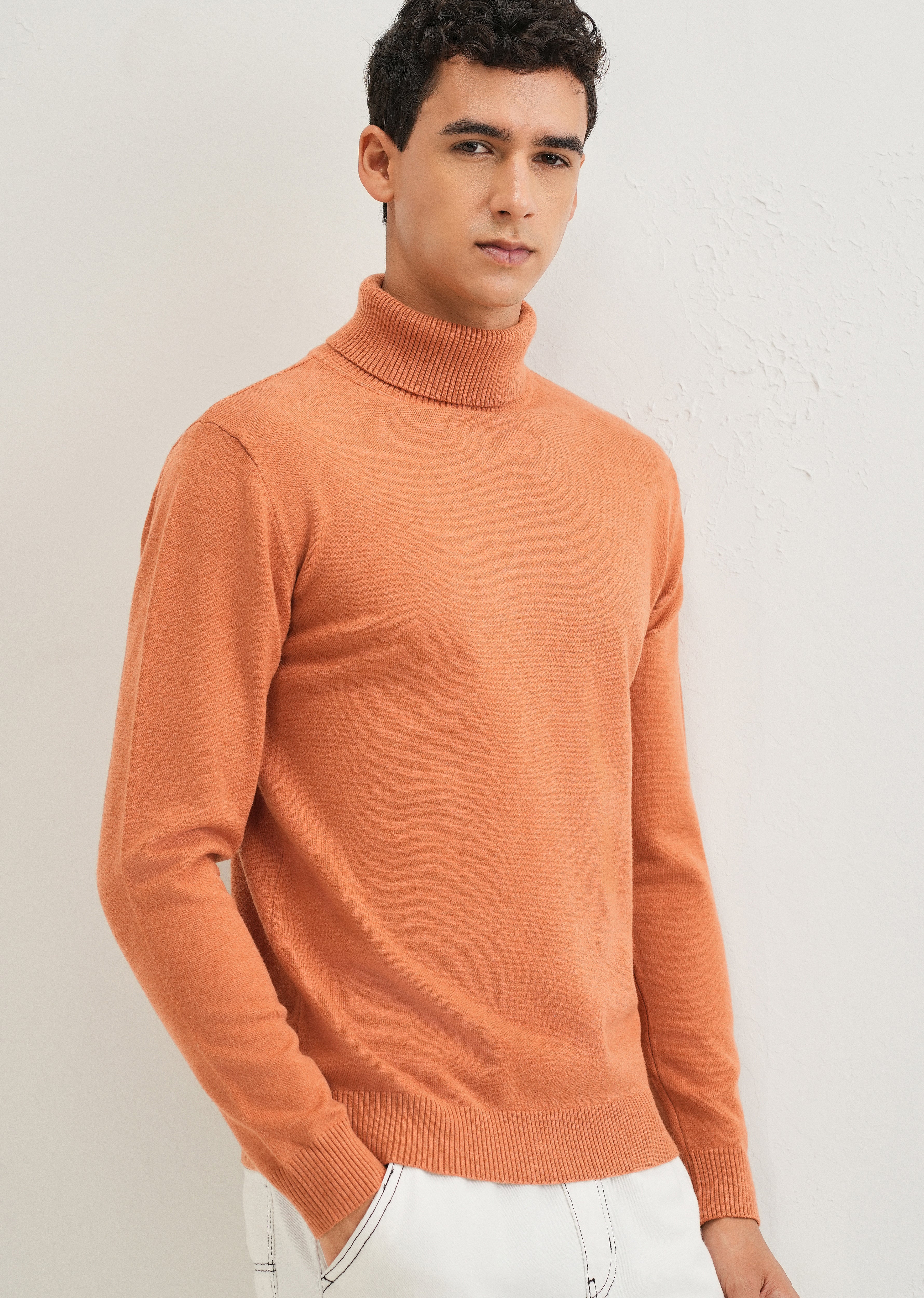 merca_01