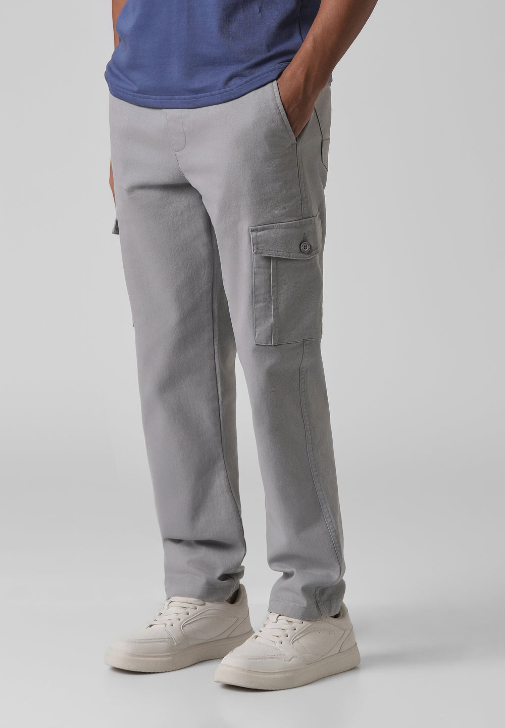 merca_01