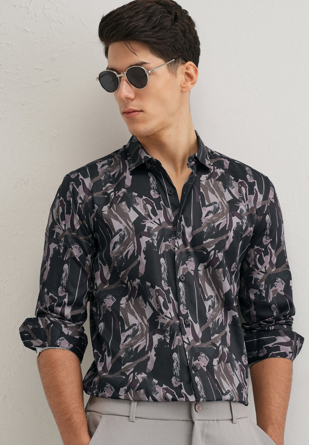 merca_01