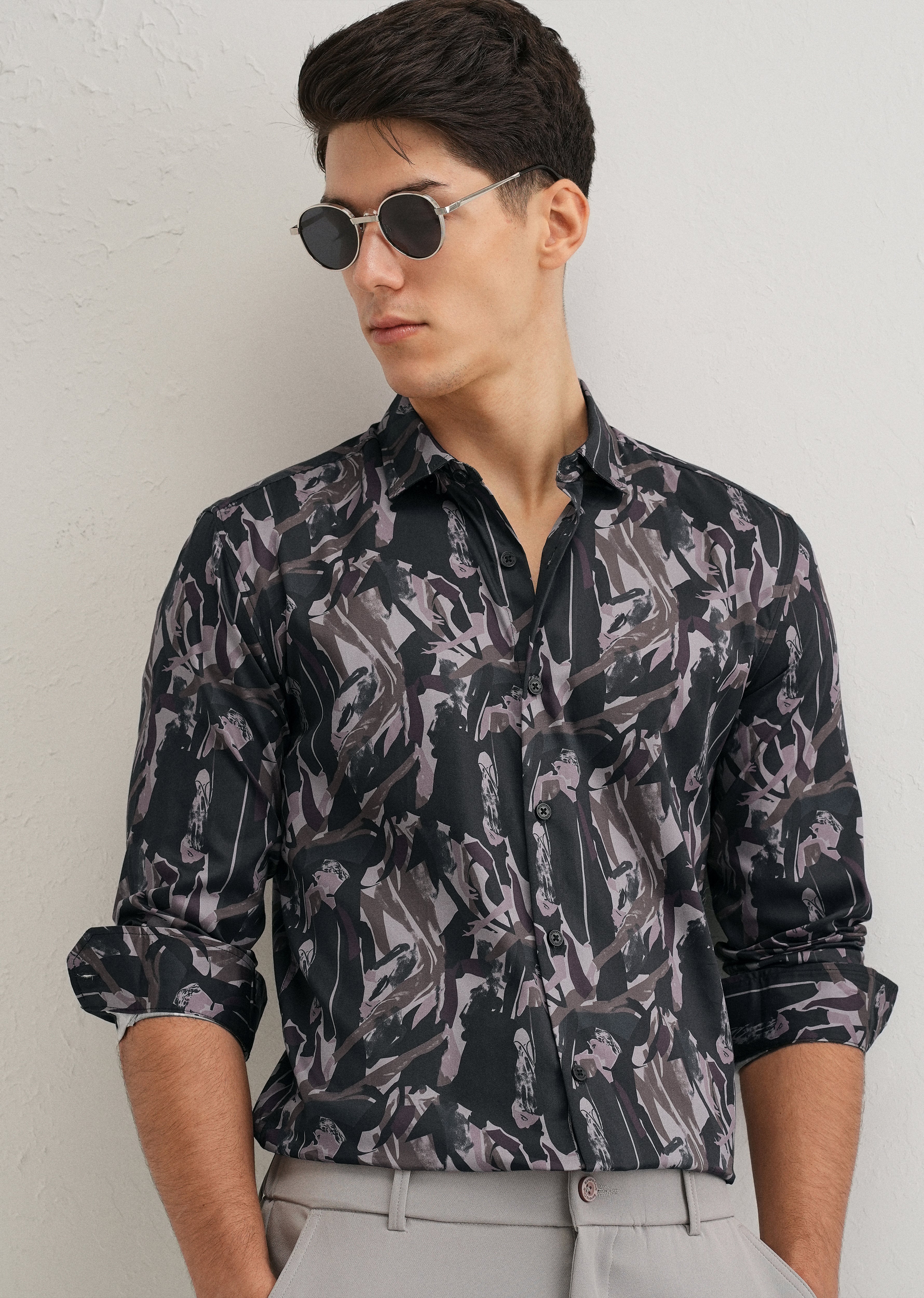 merca_01