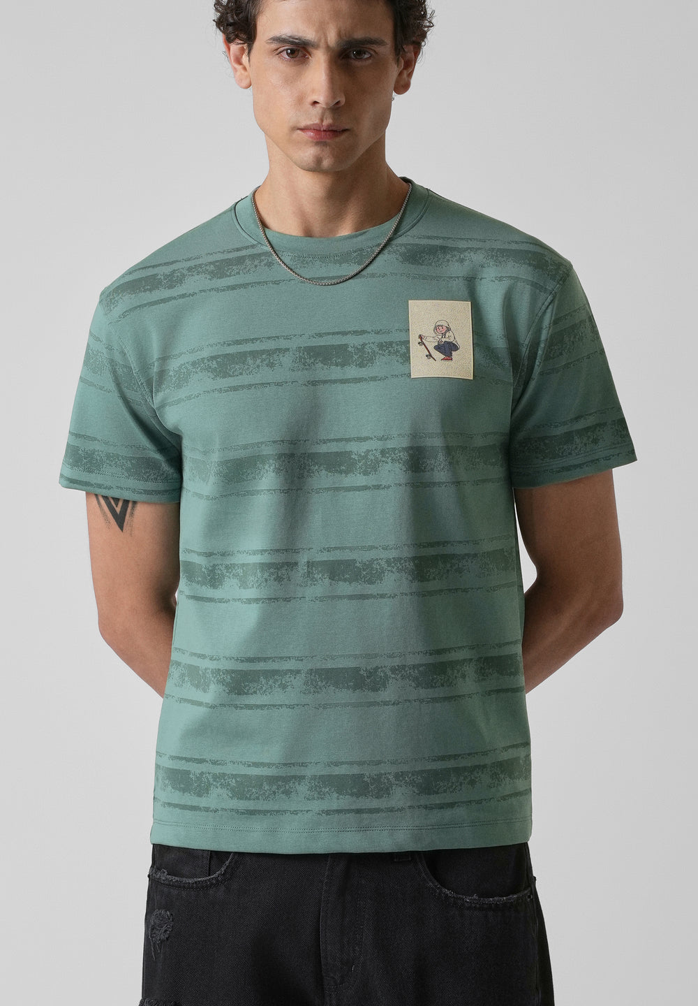 merca_01