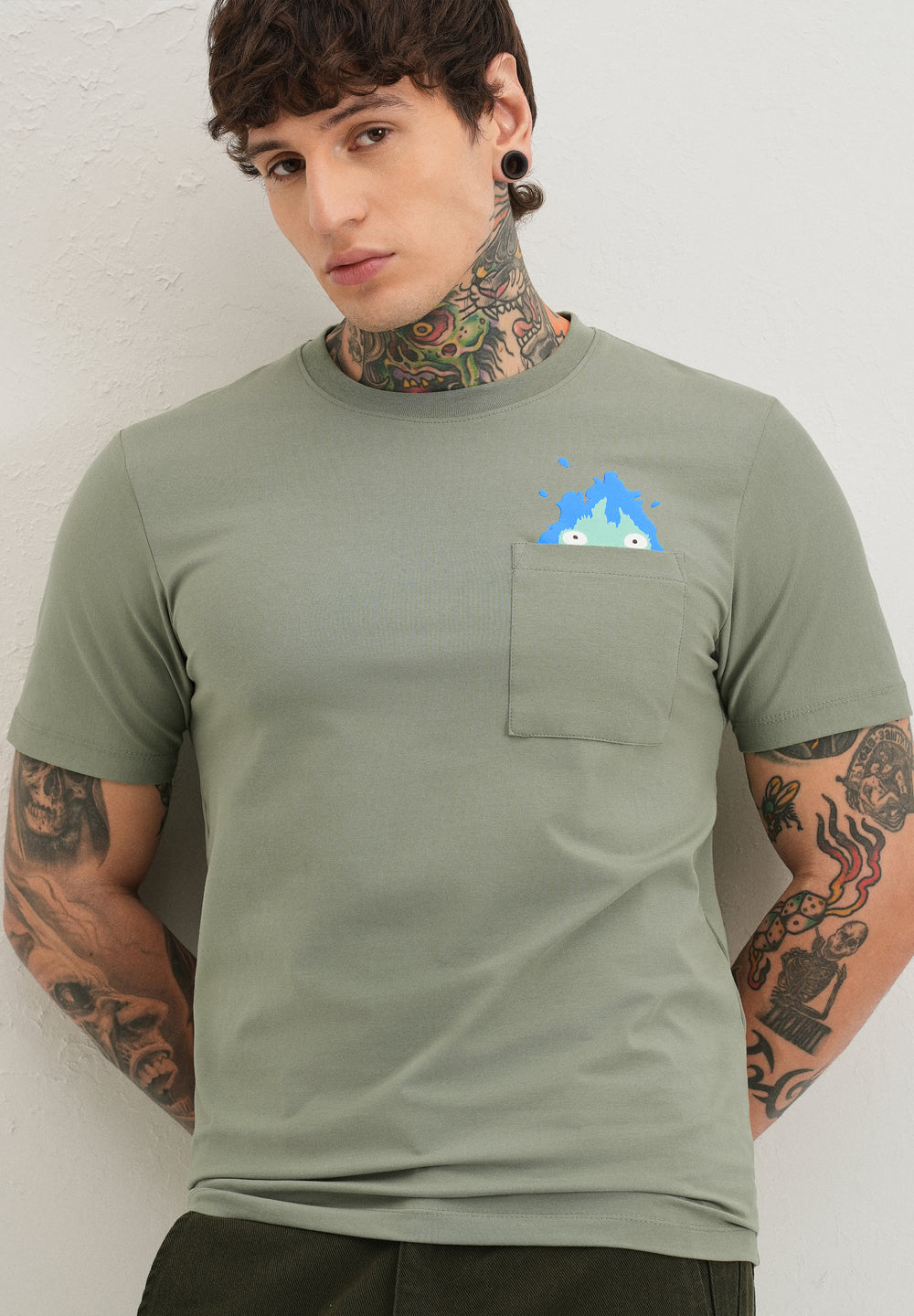 merca_01