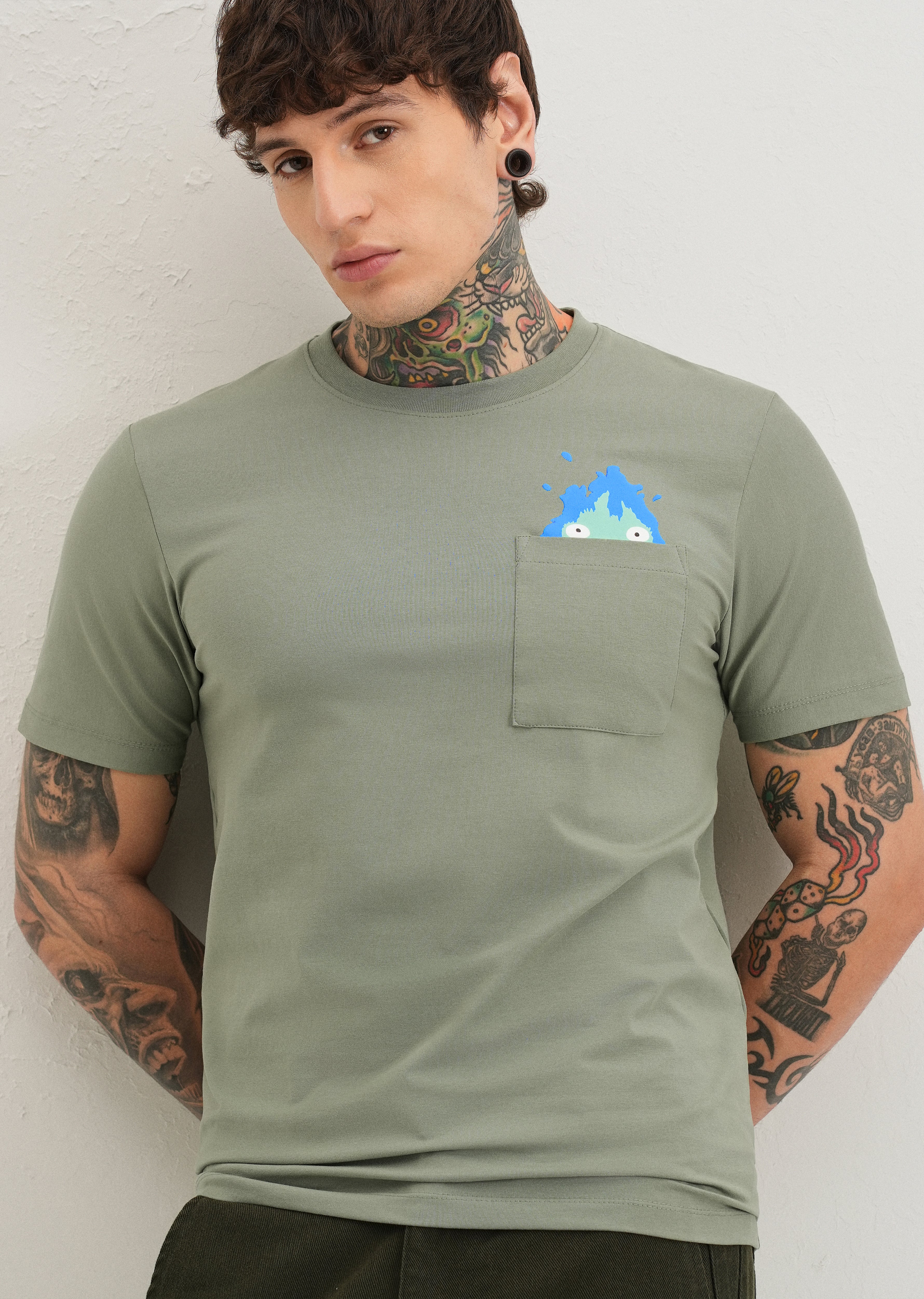 merca_01