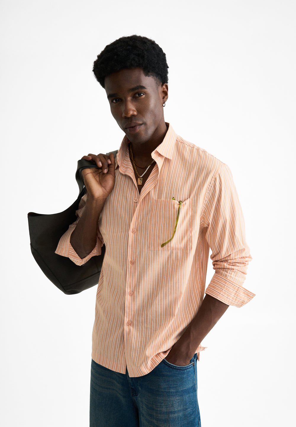 merca_01