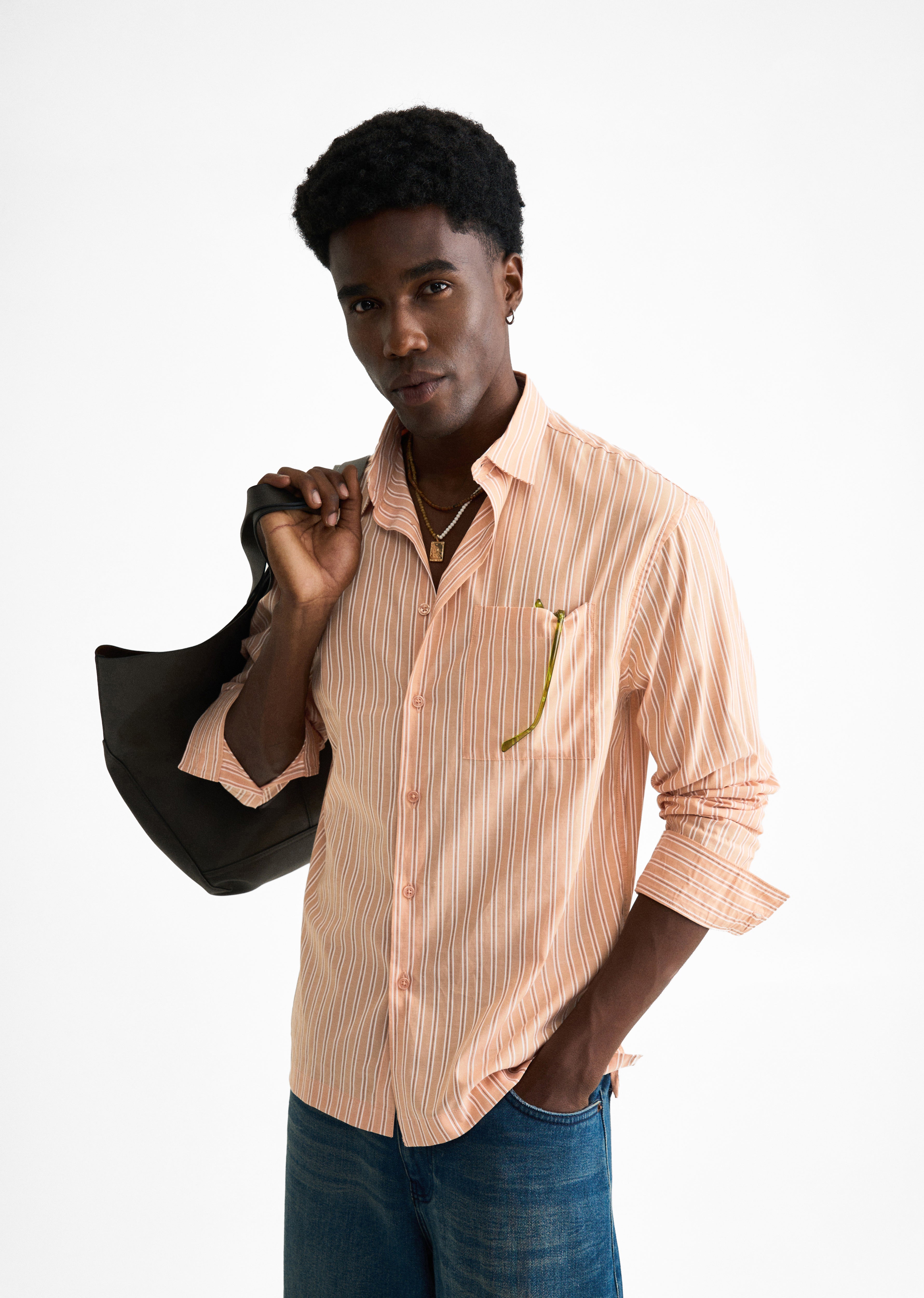 merca_01