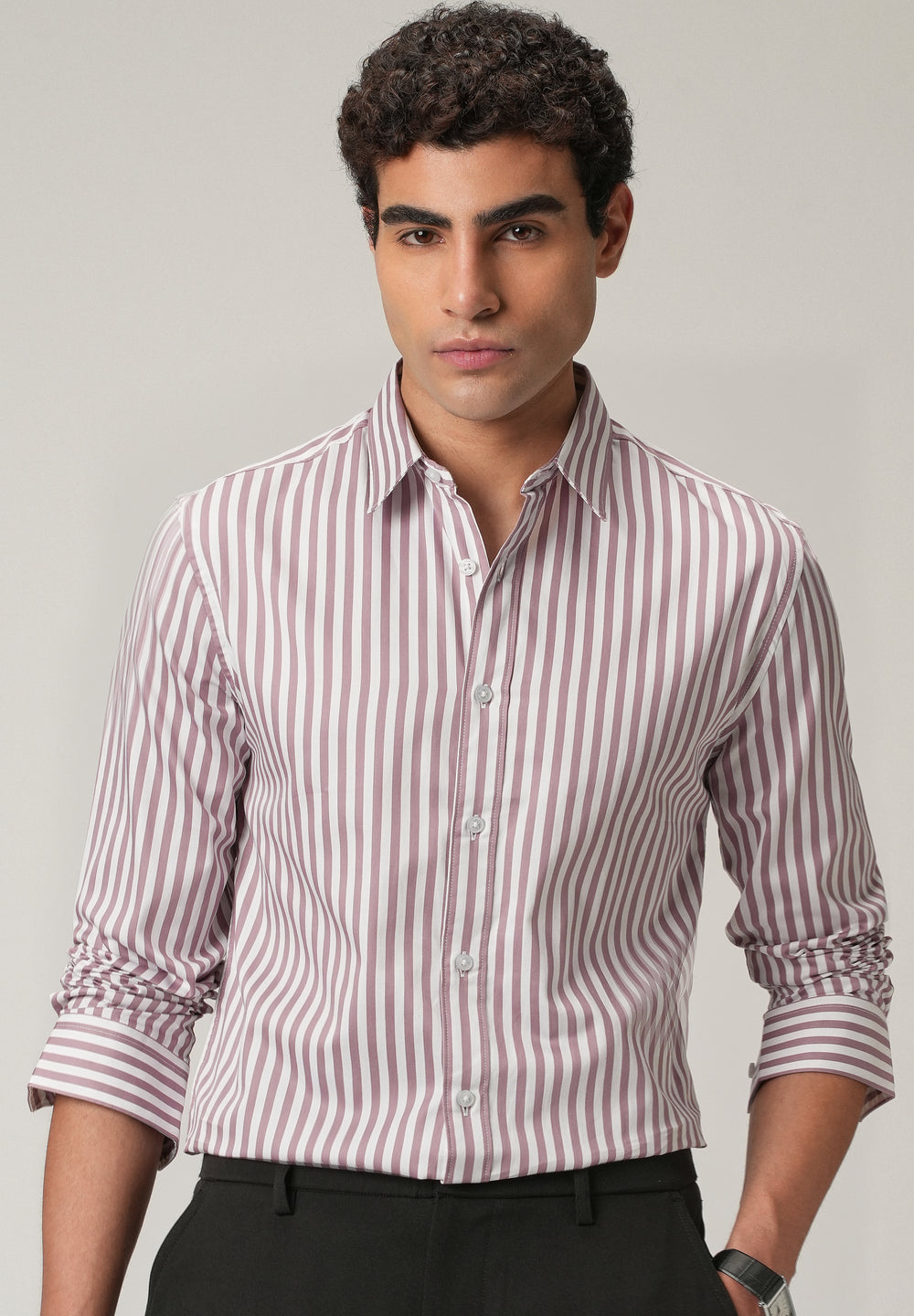 merca_01