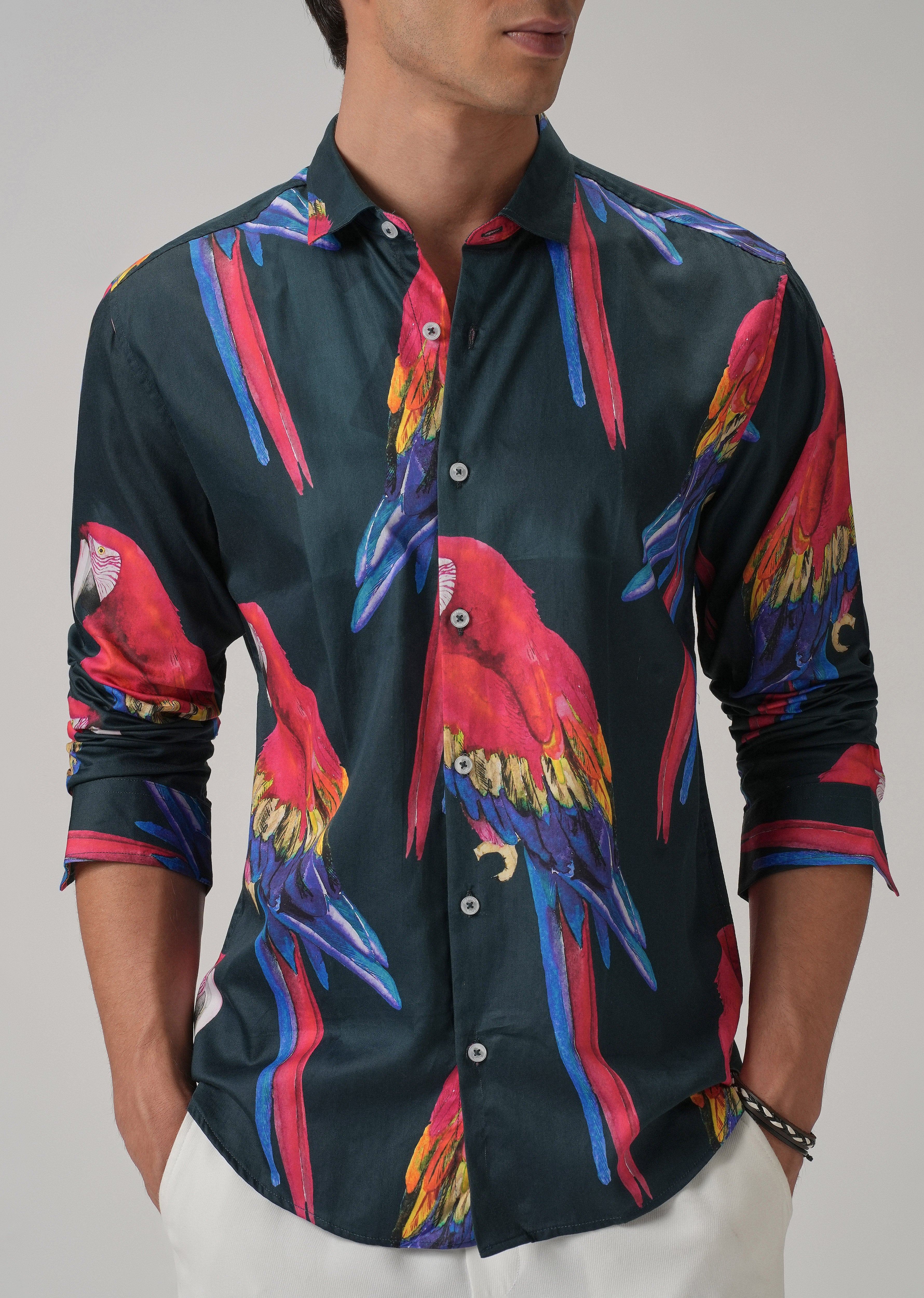 merca_01