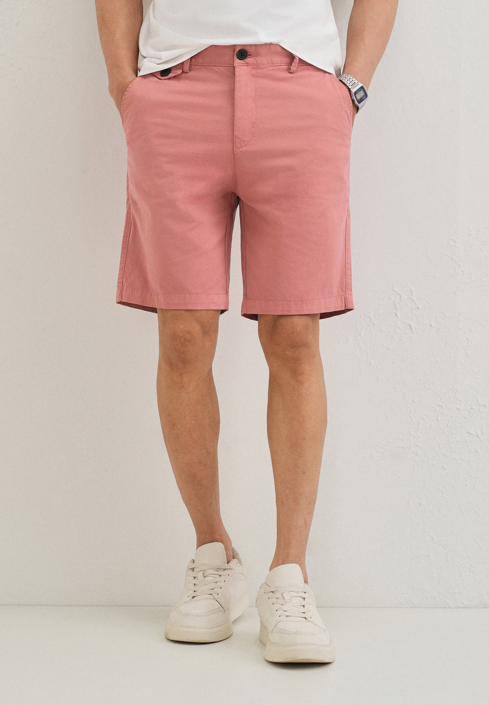 merca_01