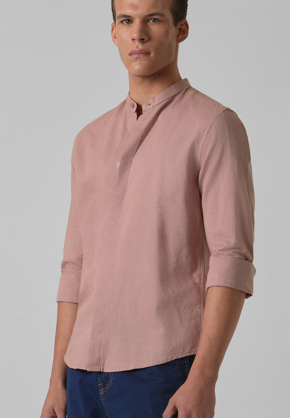 merca_01