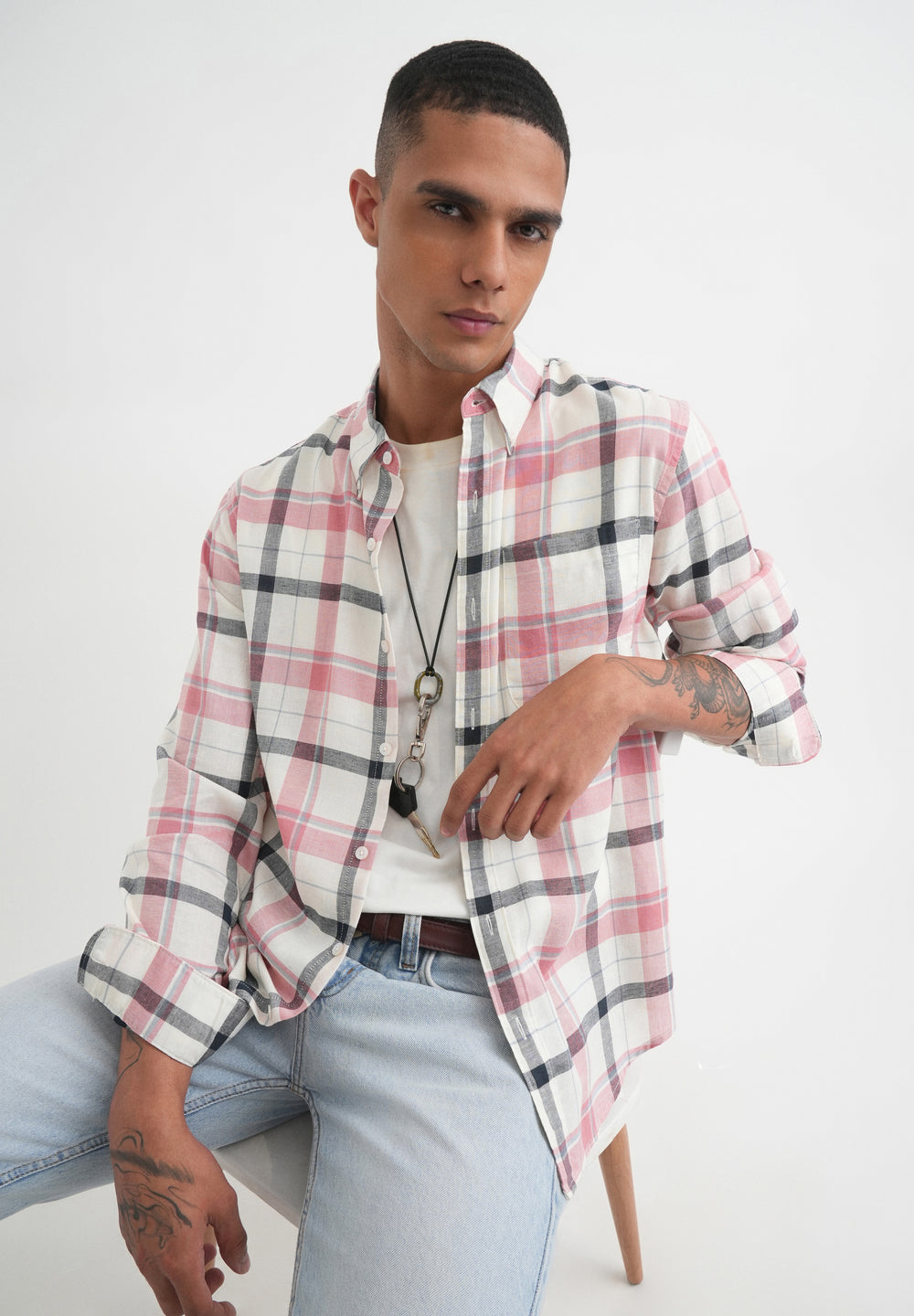 merca_01