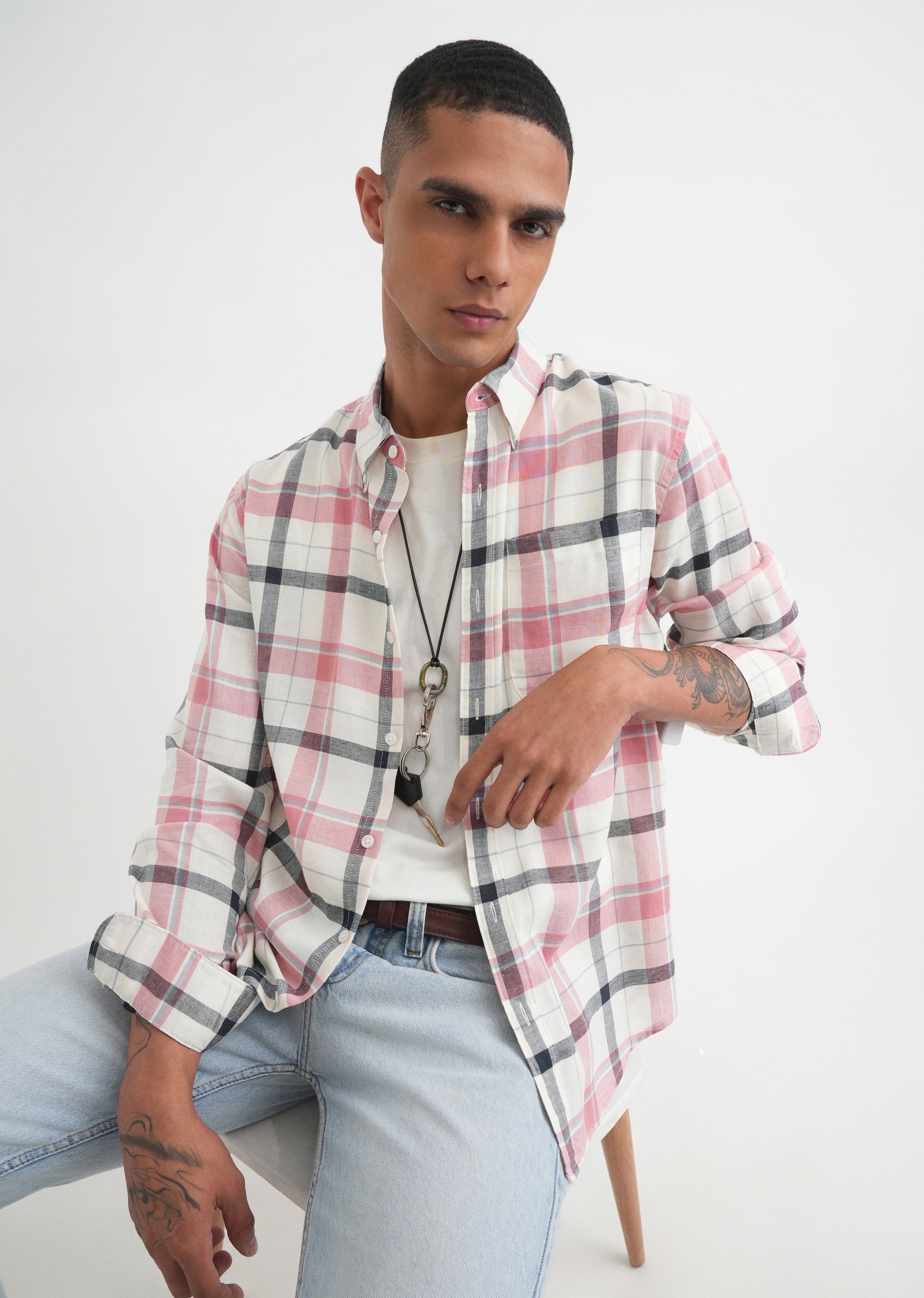 merca_01