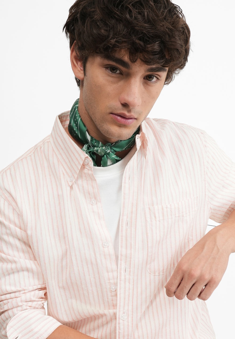 merca_01