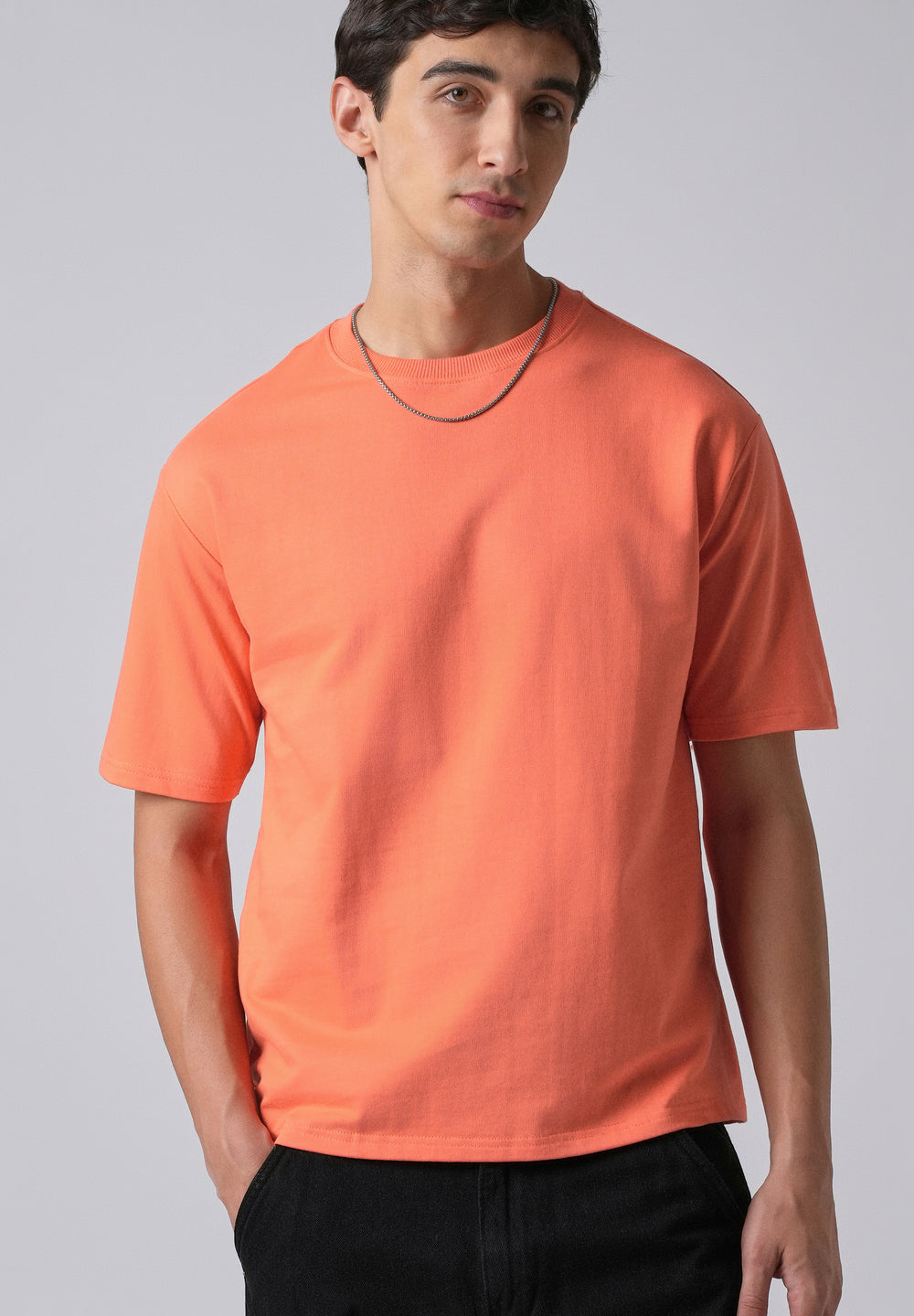 merca_01