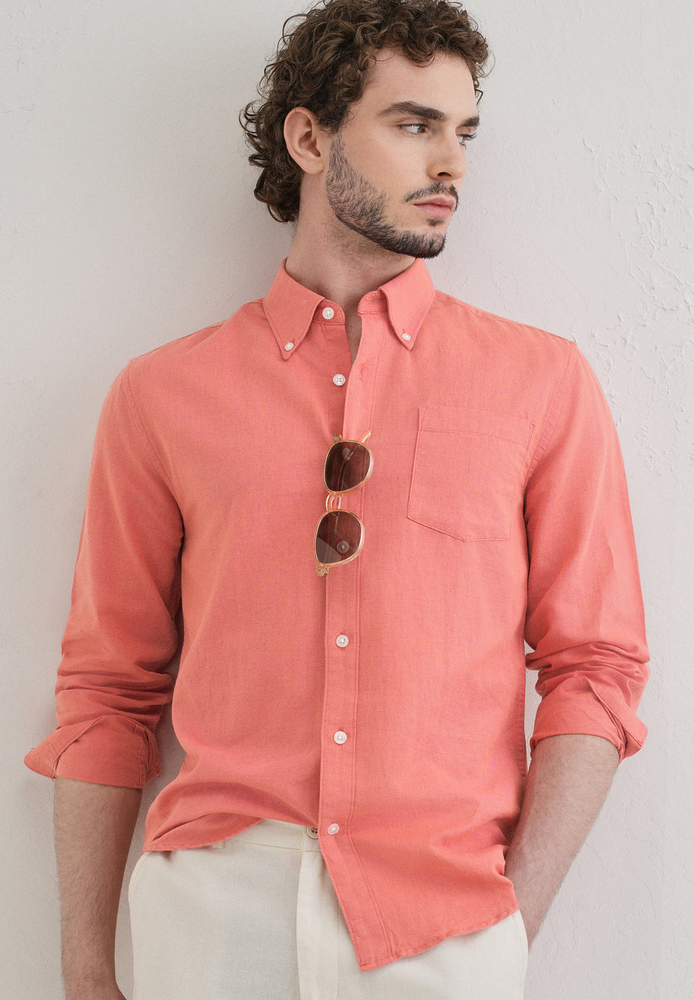 merca_01