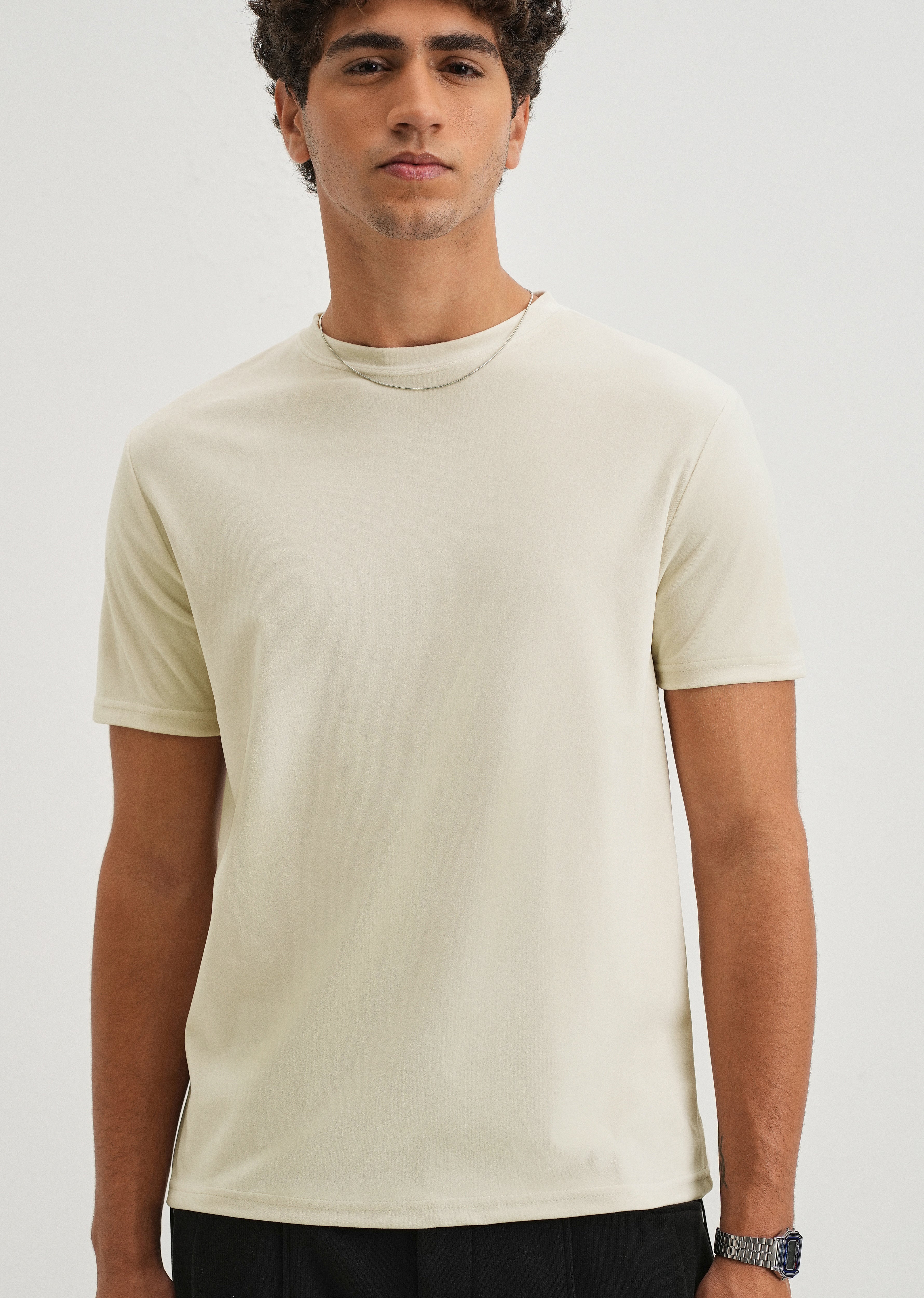 merca_01