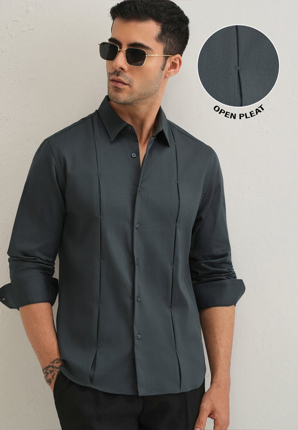merca_01
