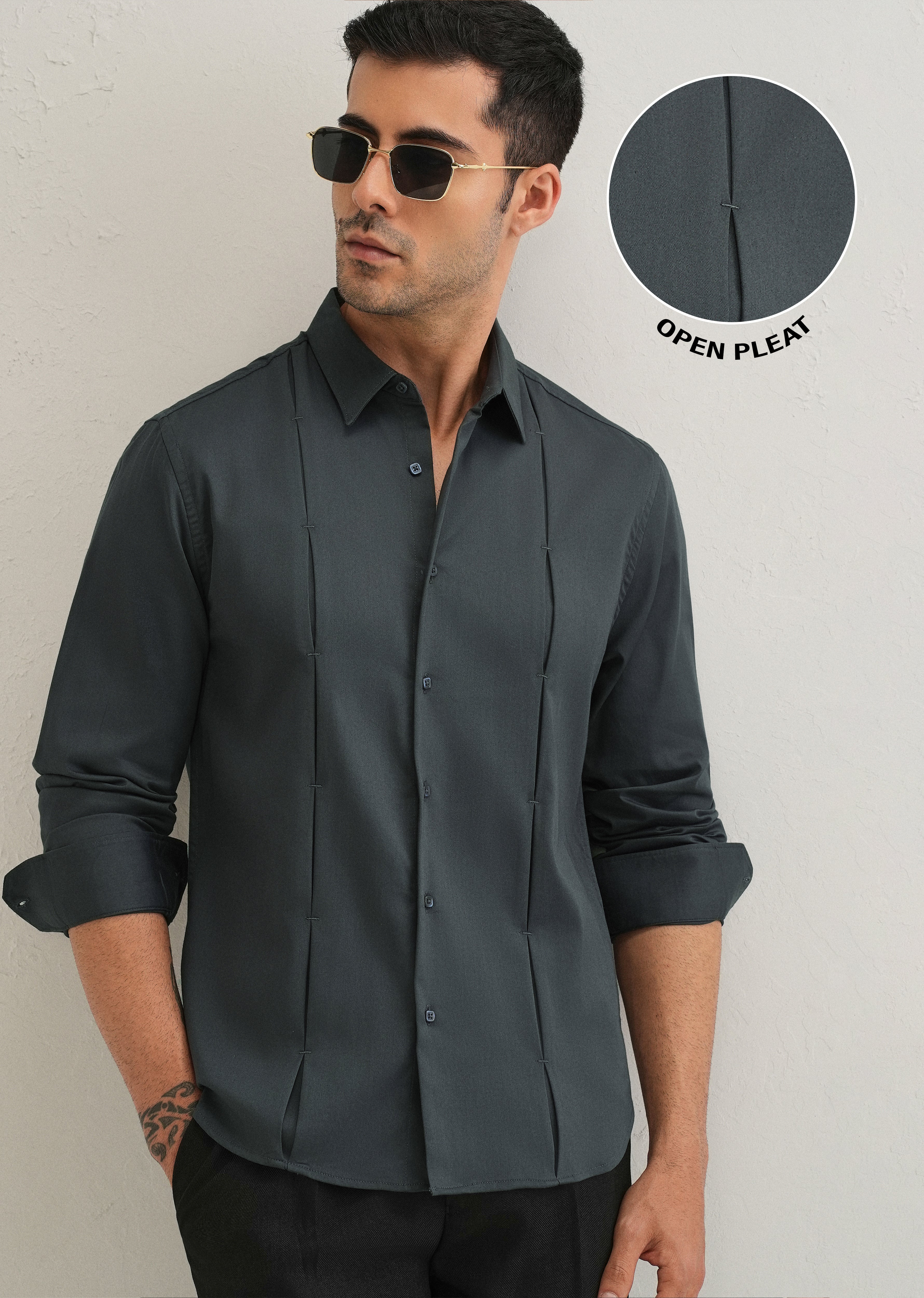 merca_01