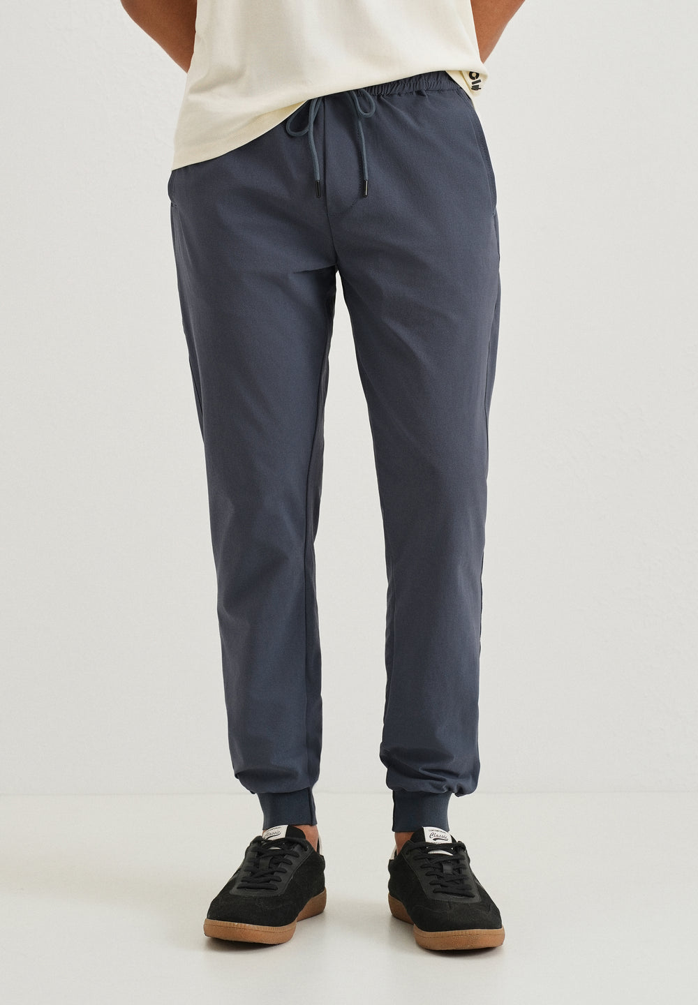 Persian Blue Jogger