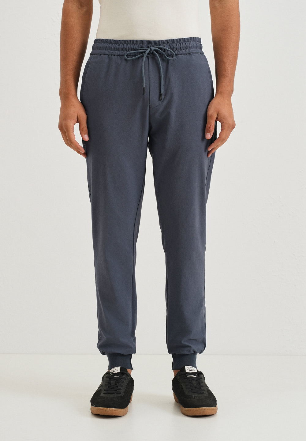 Persian Blue Jogger