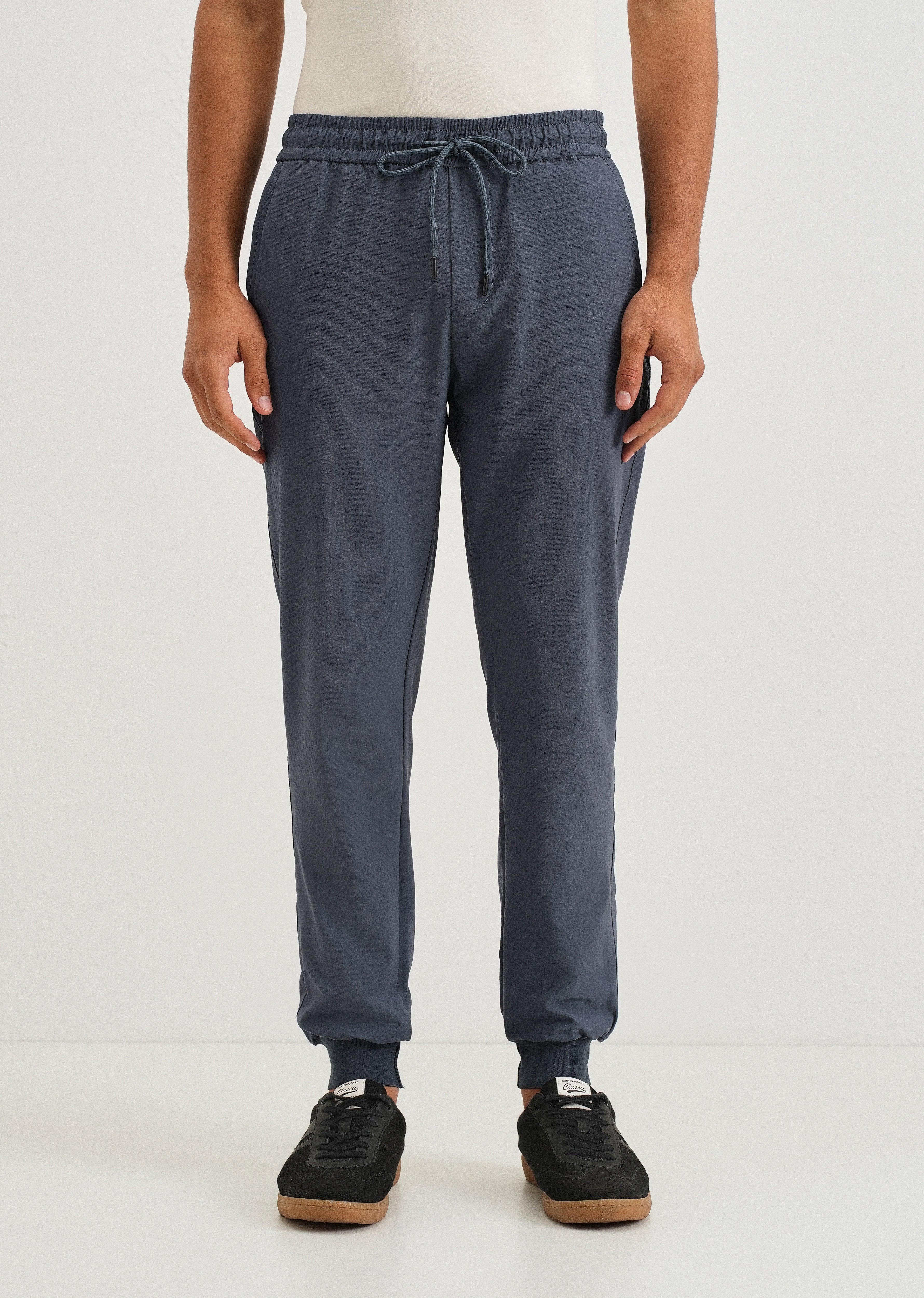 Persian Blue Jogger