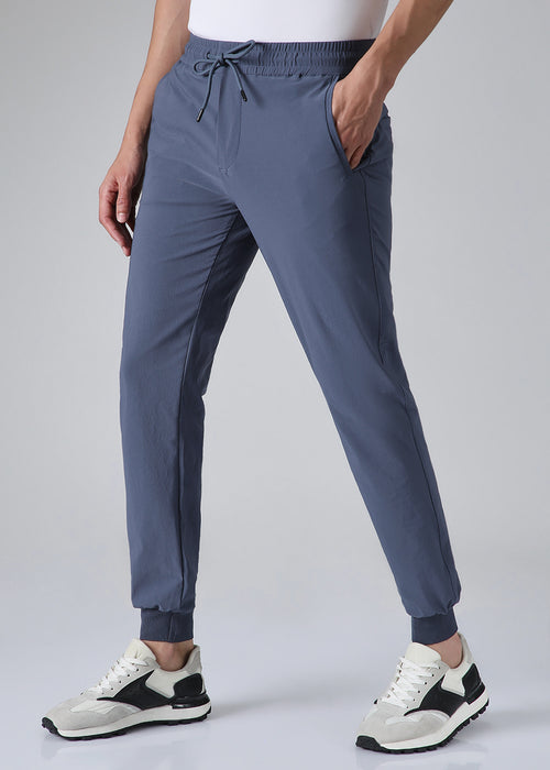 Persian Blue Jogger