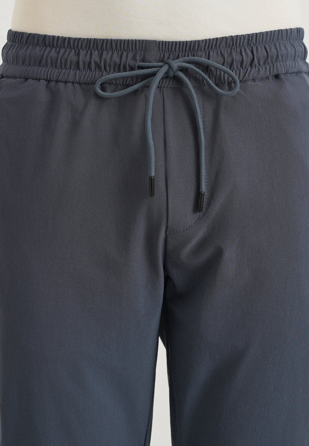 Persian Blue Jogger