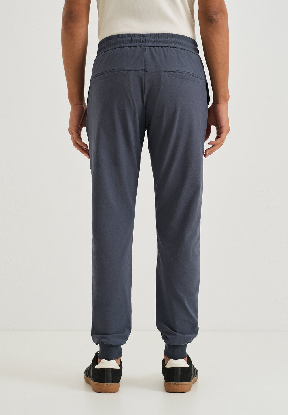 Persian Blue Jogger
