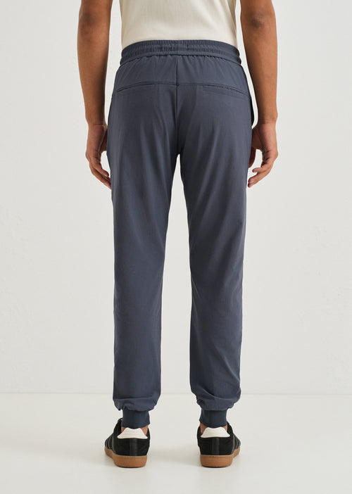 Persian Blue Jogger