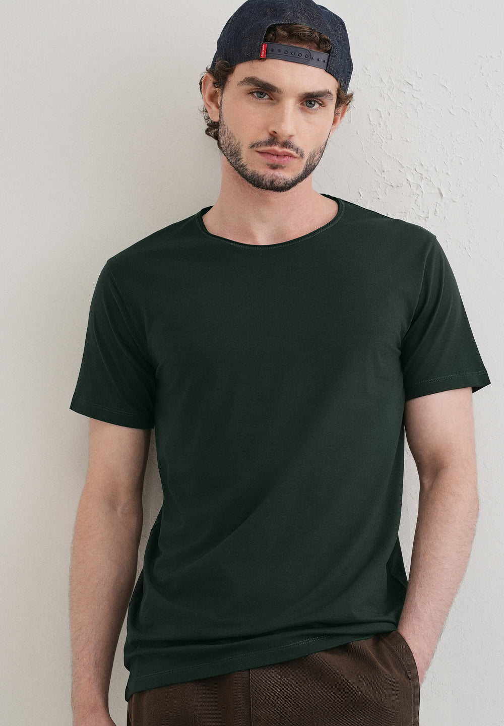merca_01
