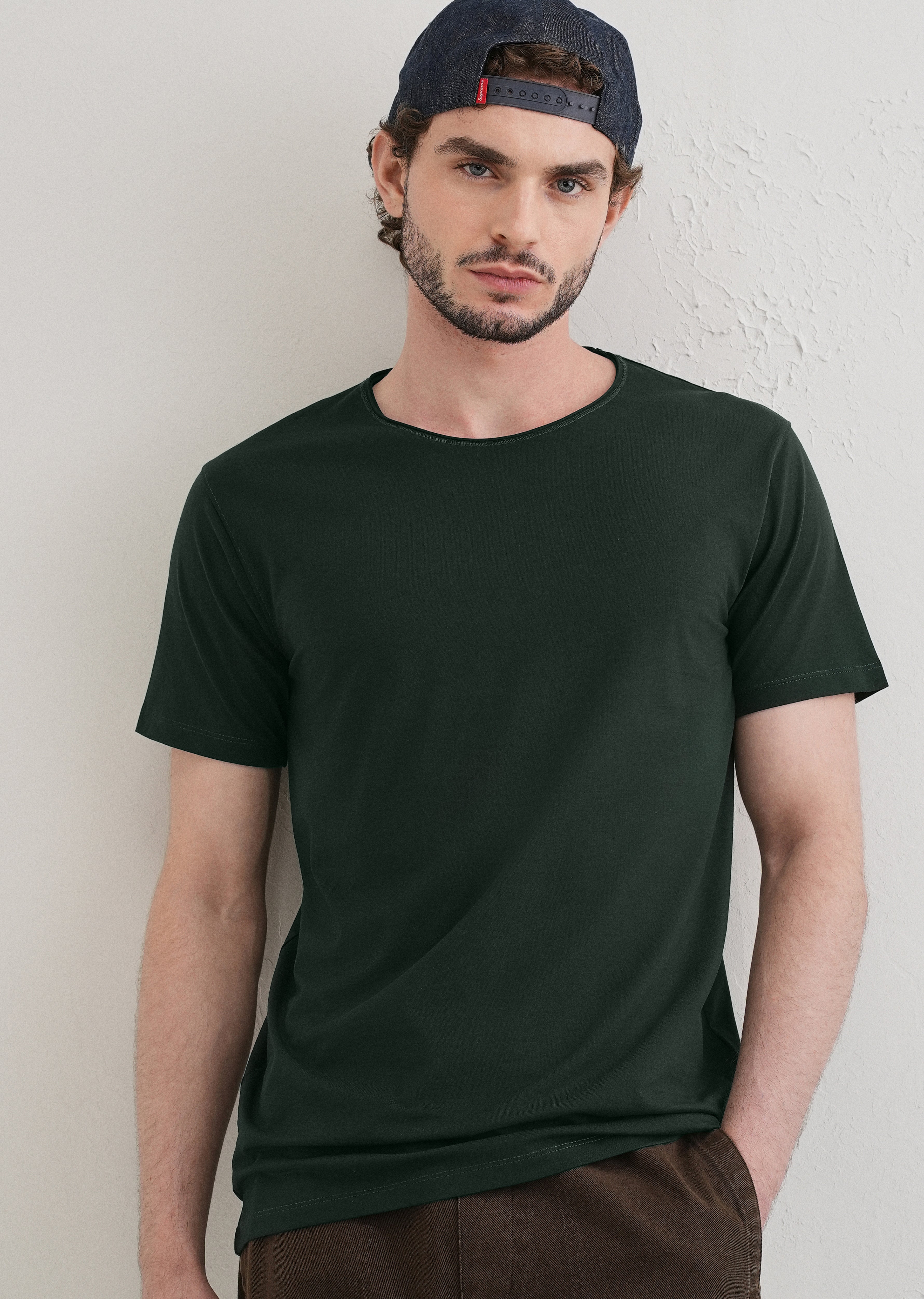 merca_01