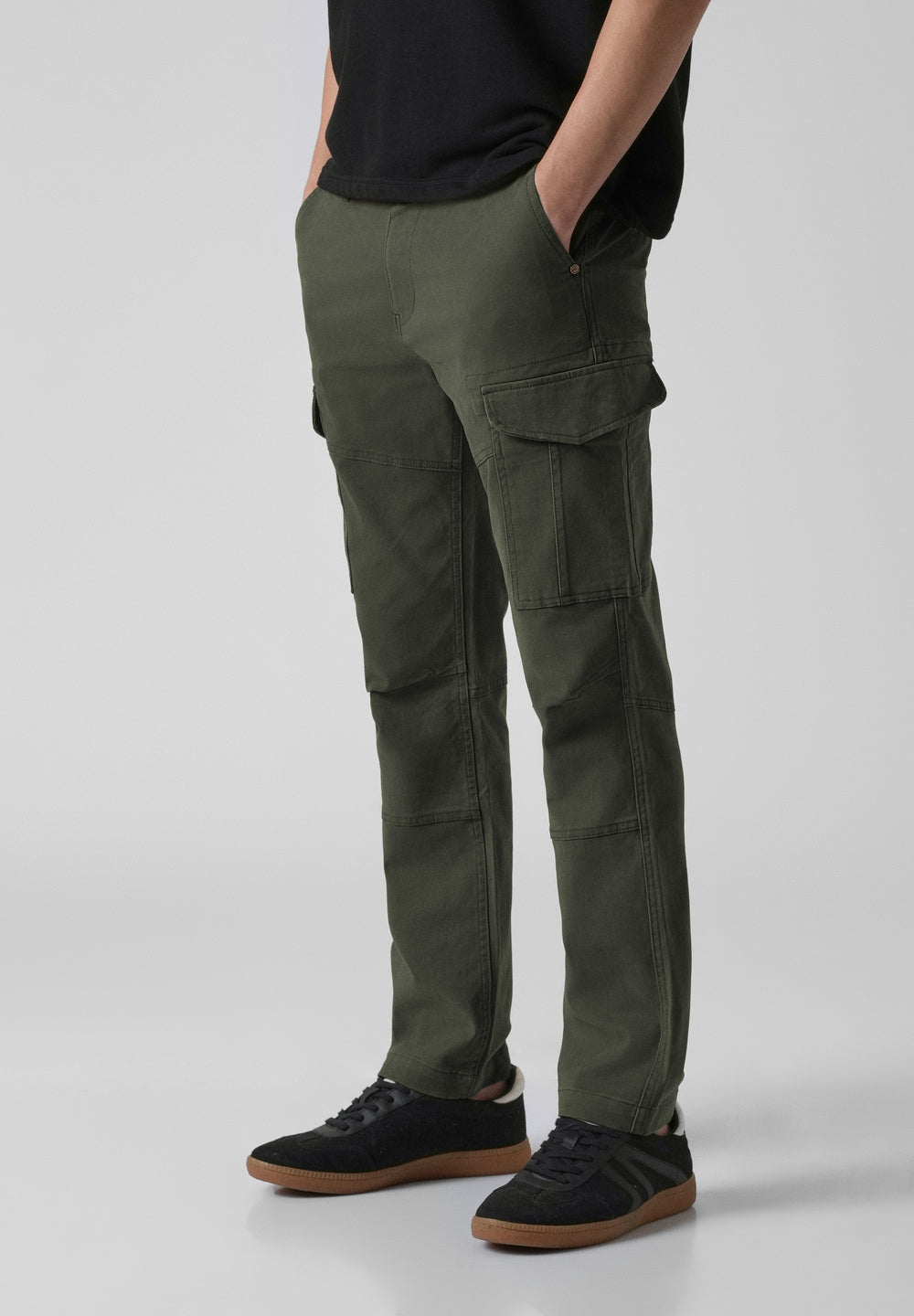 merca_01
