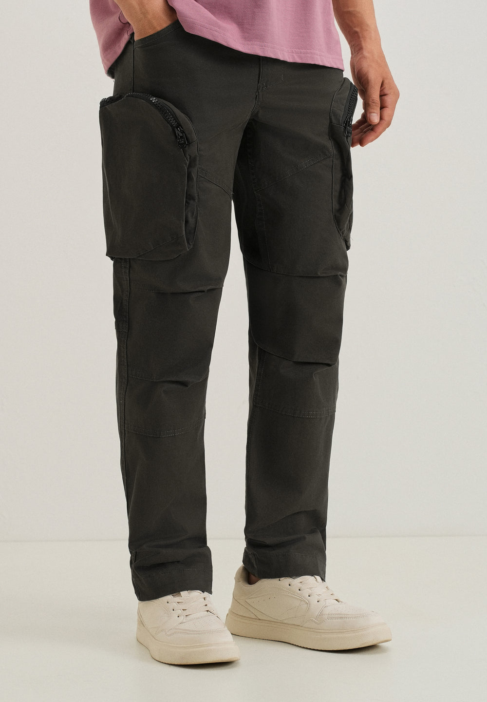 merca_01