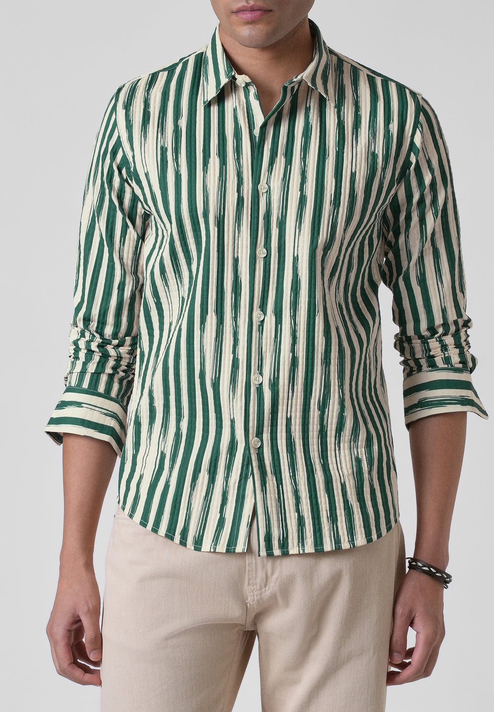 merca_01