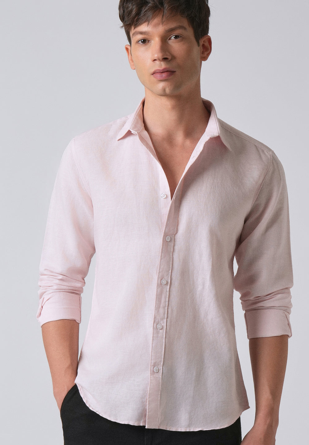 merca_01