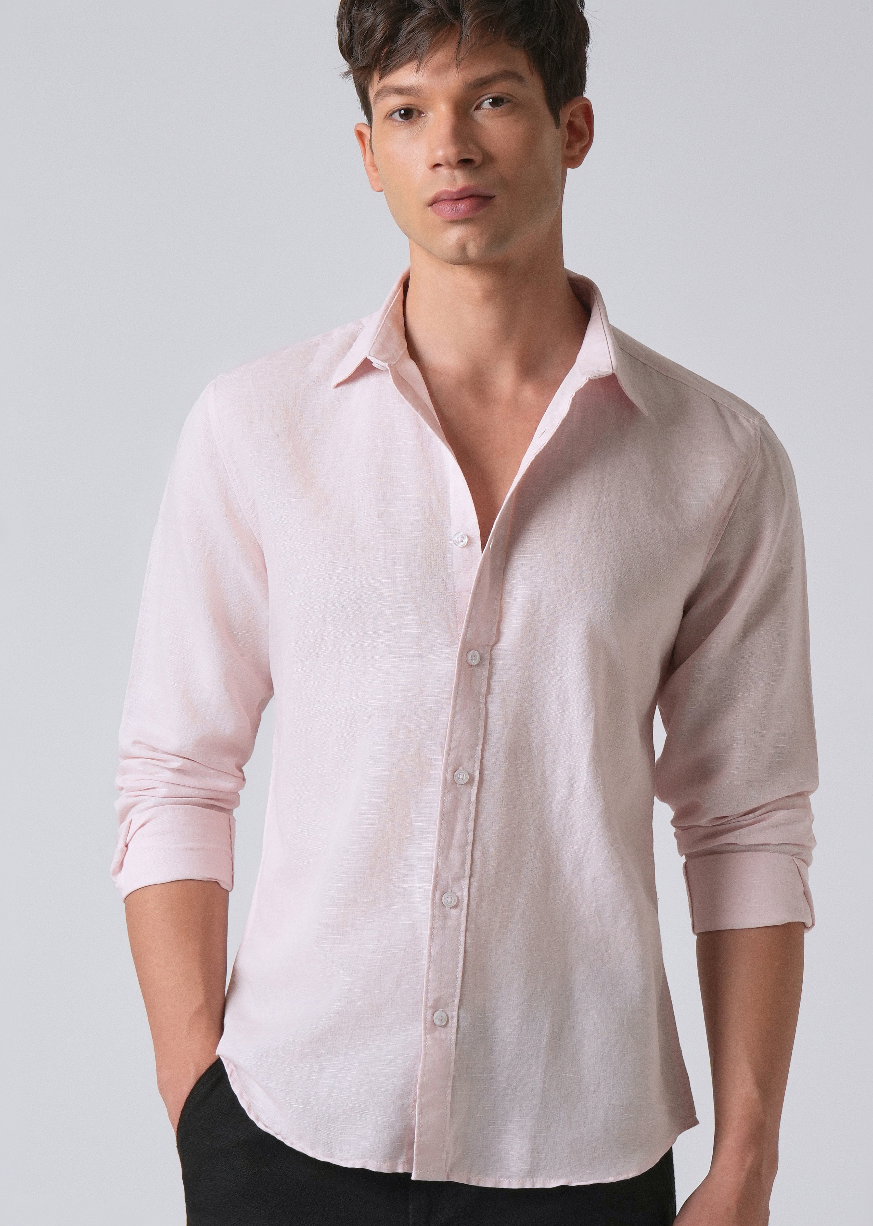 merca_01