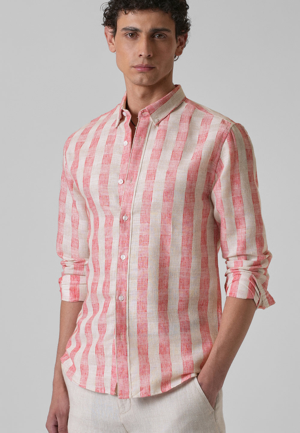 merca_01