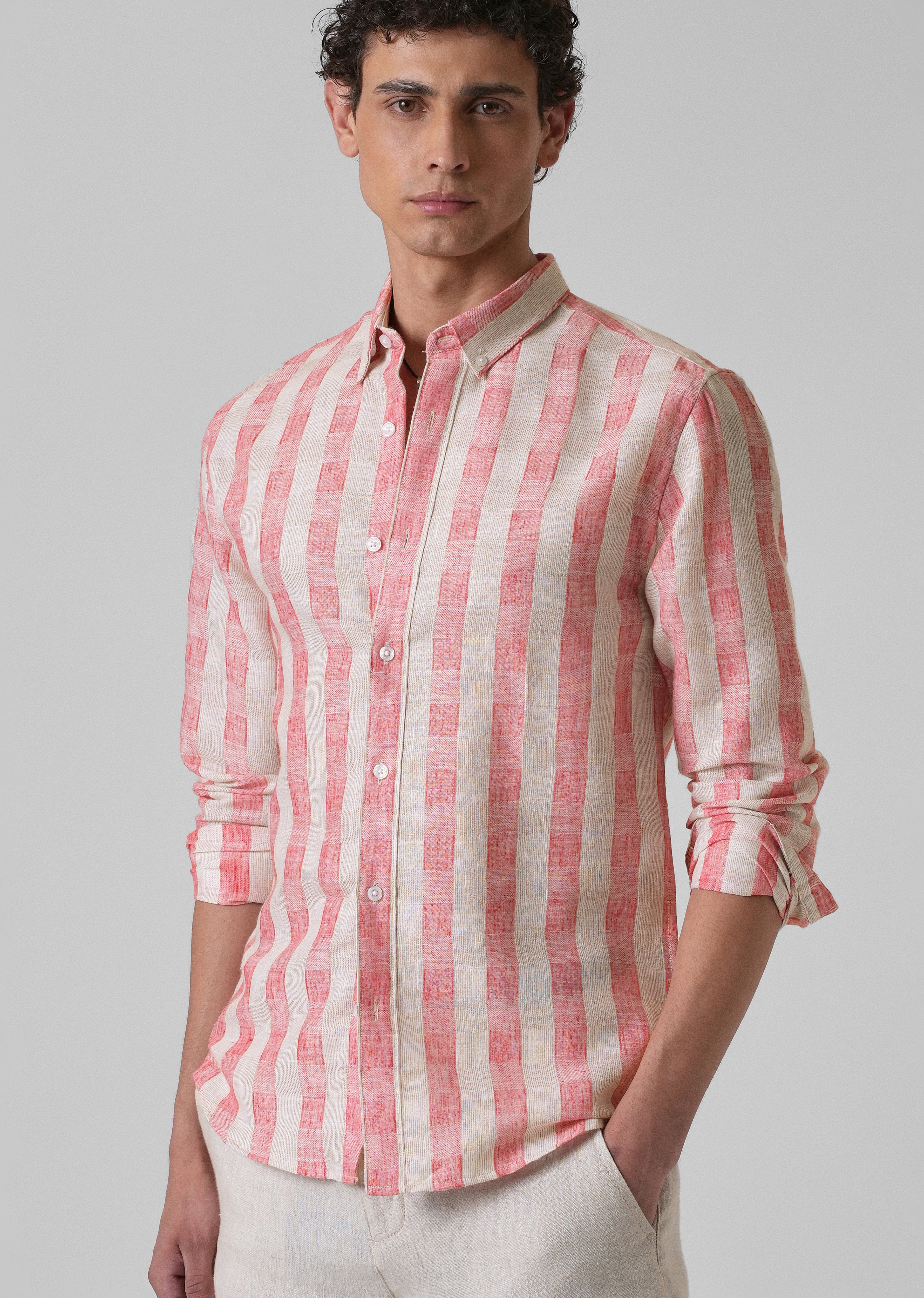 merca_01